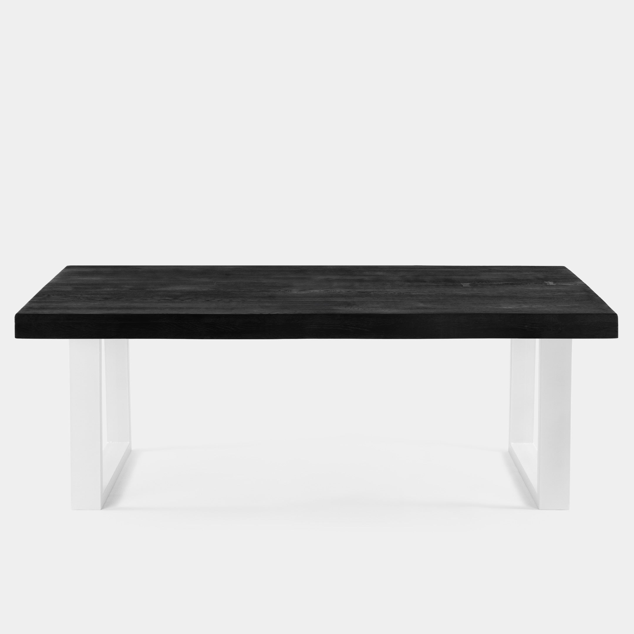 #color_patas blanco mate