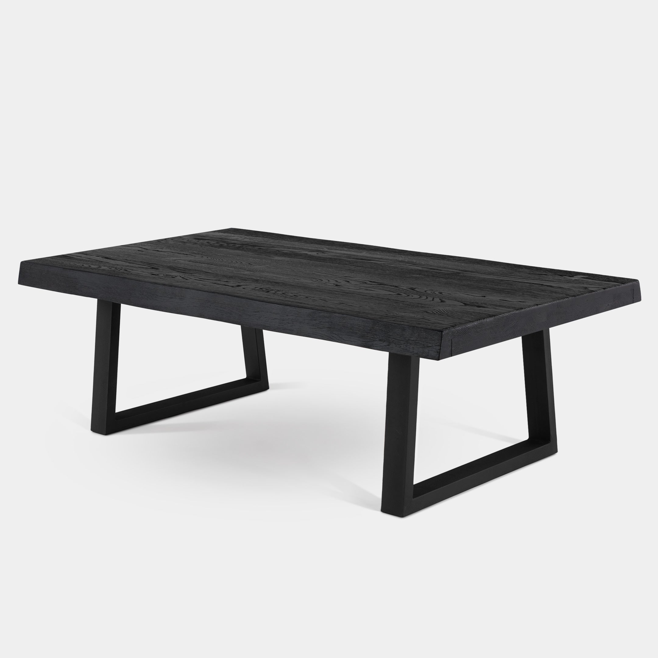 #color_patas negro mate