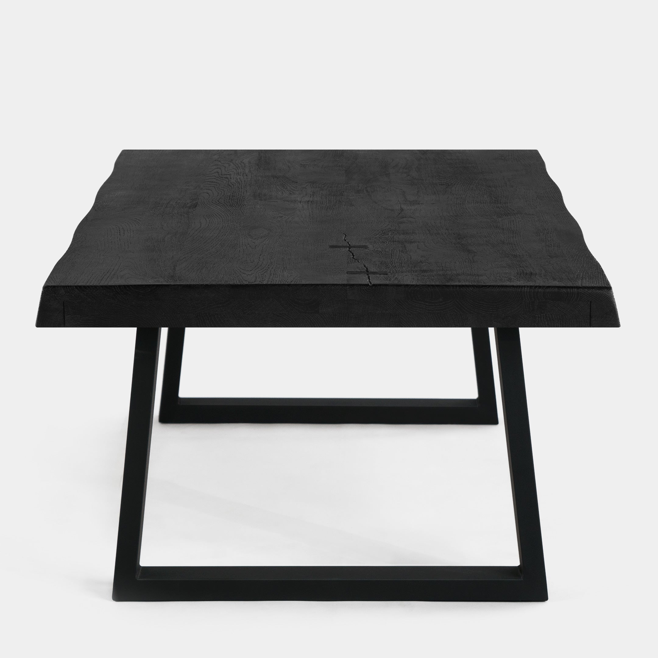 #color_patas negro mate