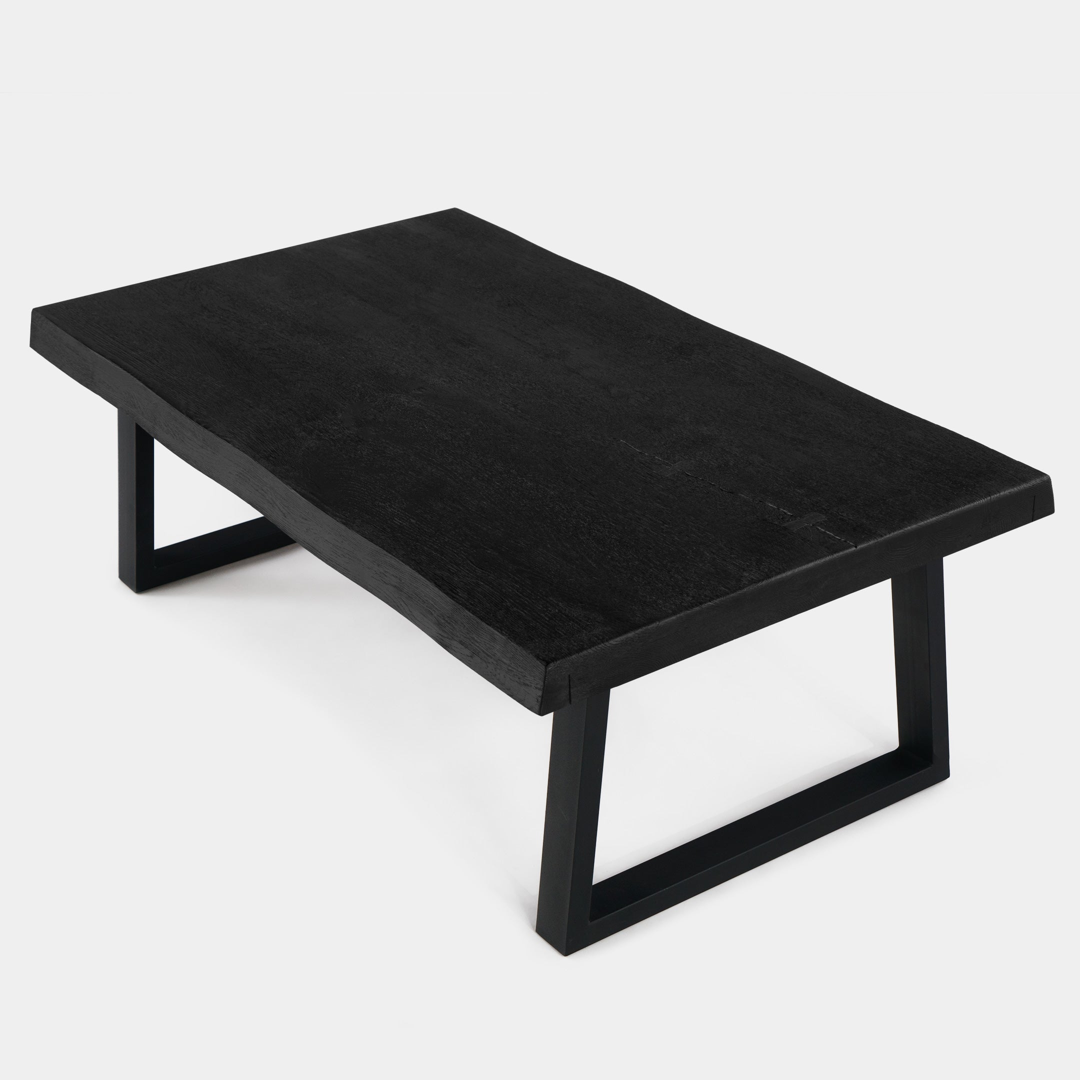 #color_patas negro mate