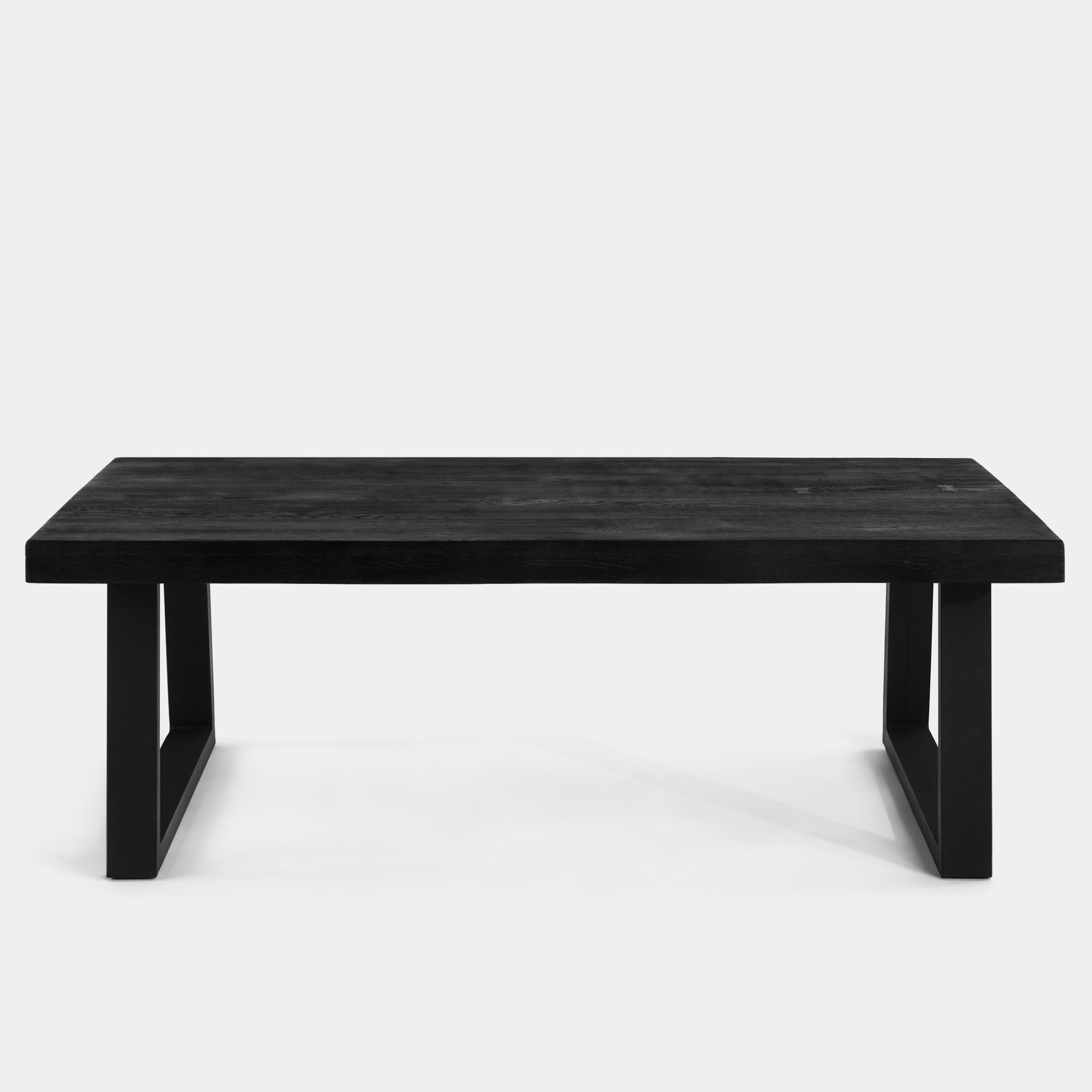 #color_patas negro mate