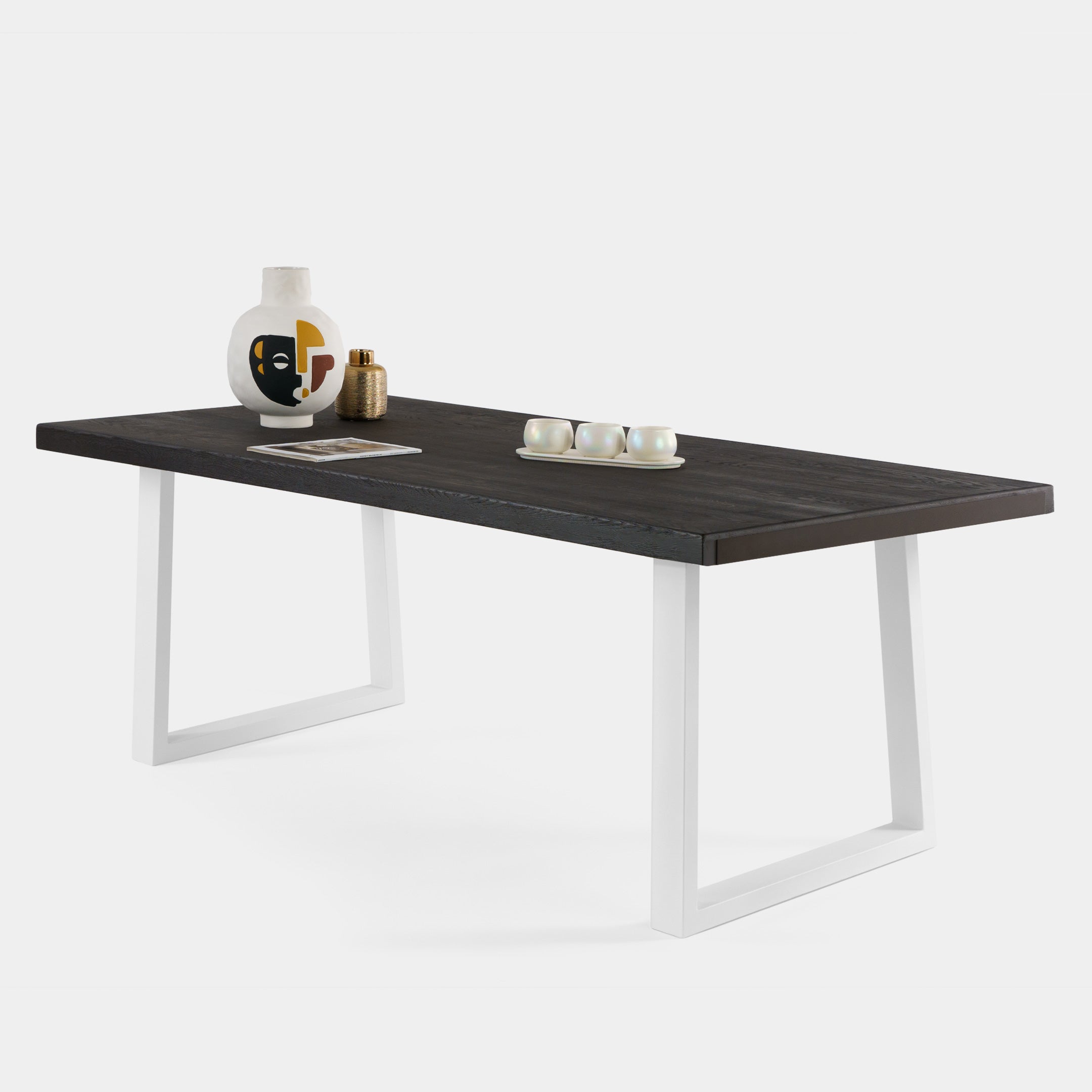 #color_patas blanco mate