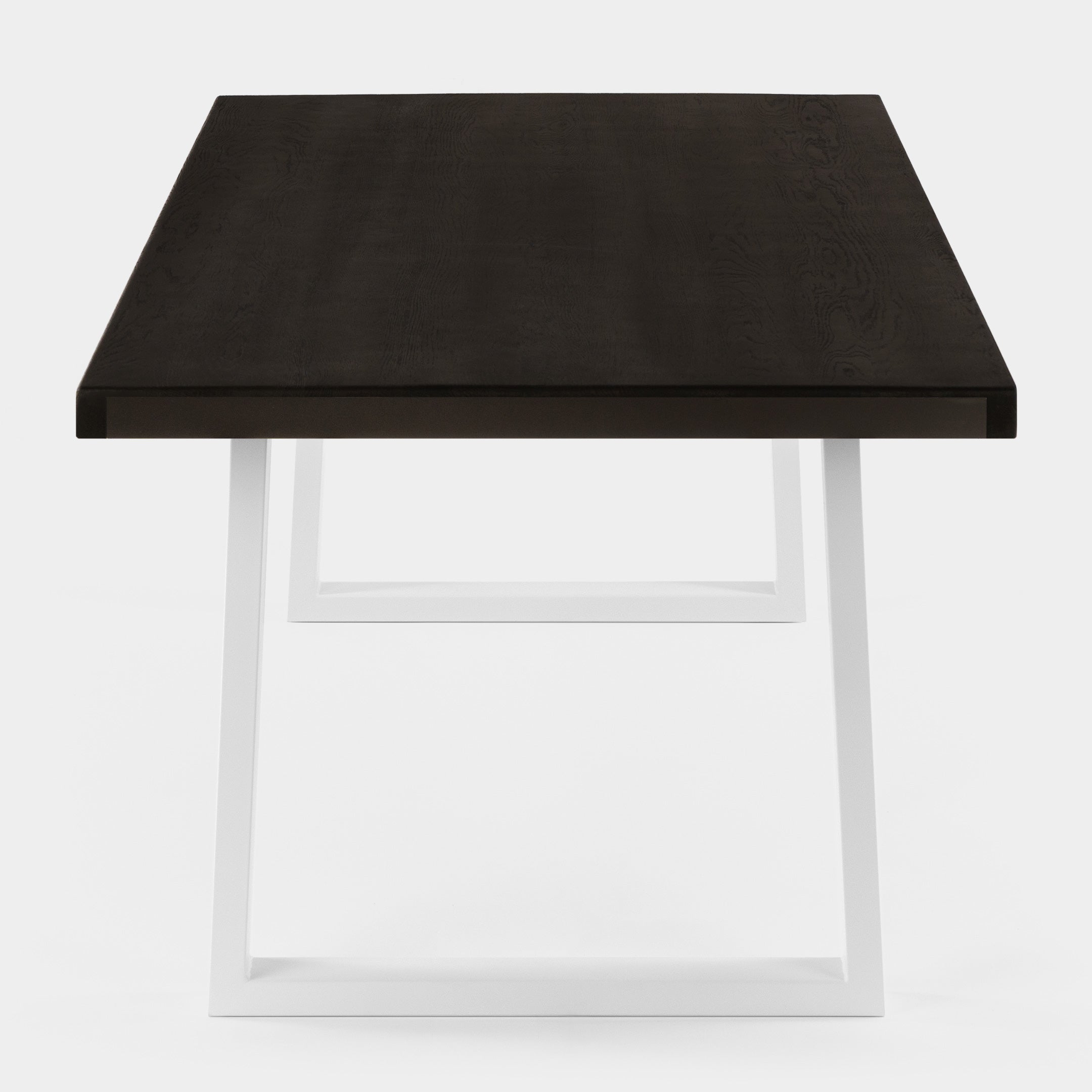 #color_patas blanco mate