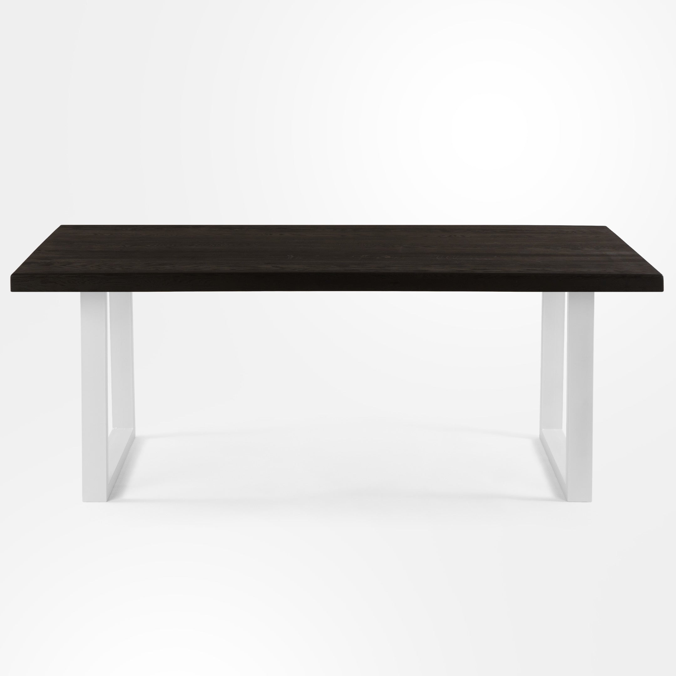 #color_patas blanco mate