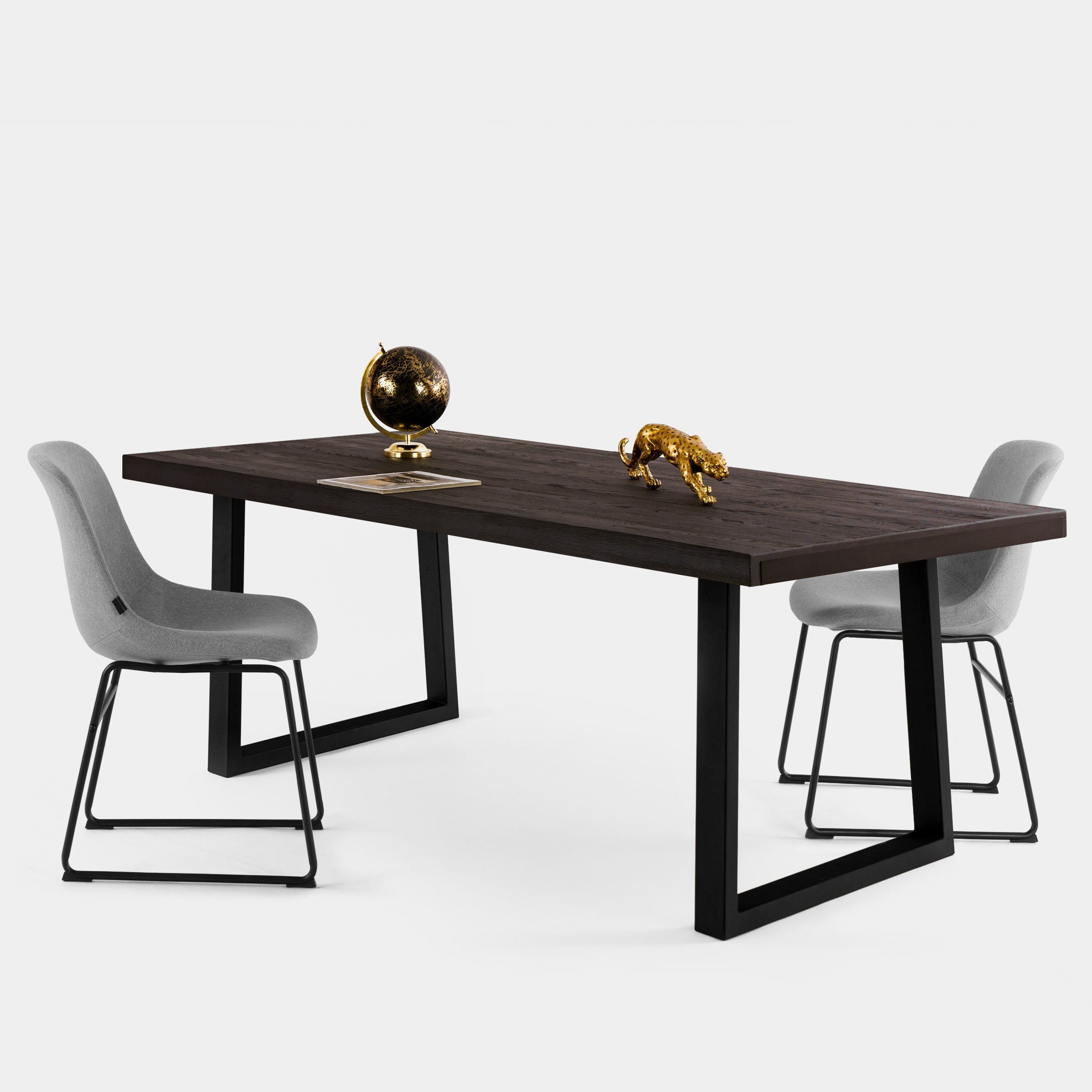 #color_patas negro mate