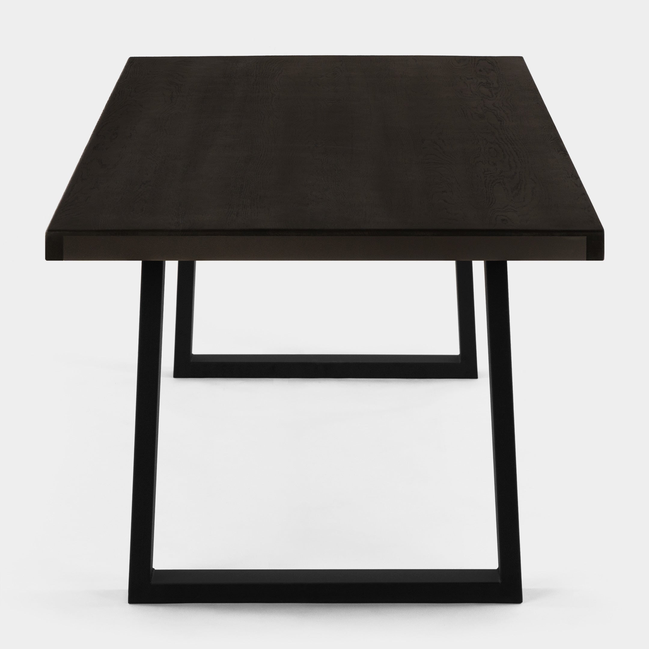 #color_patas negro mate