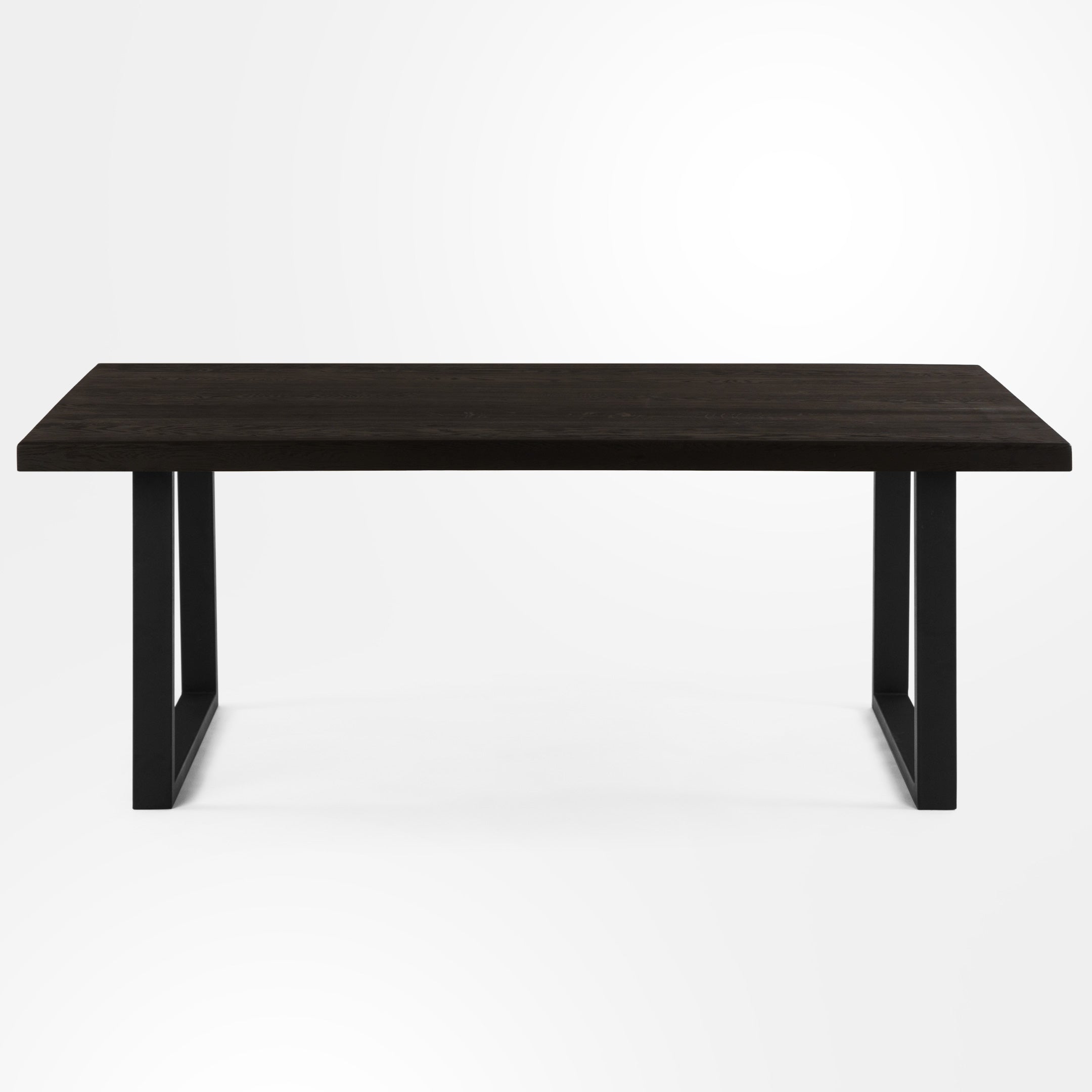 #color_patas negro mate