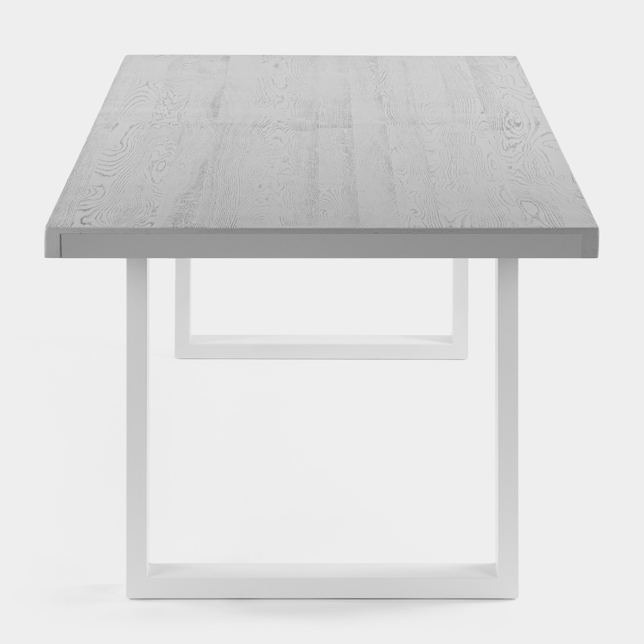 #color_patas blanco mate