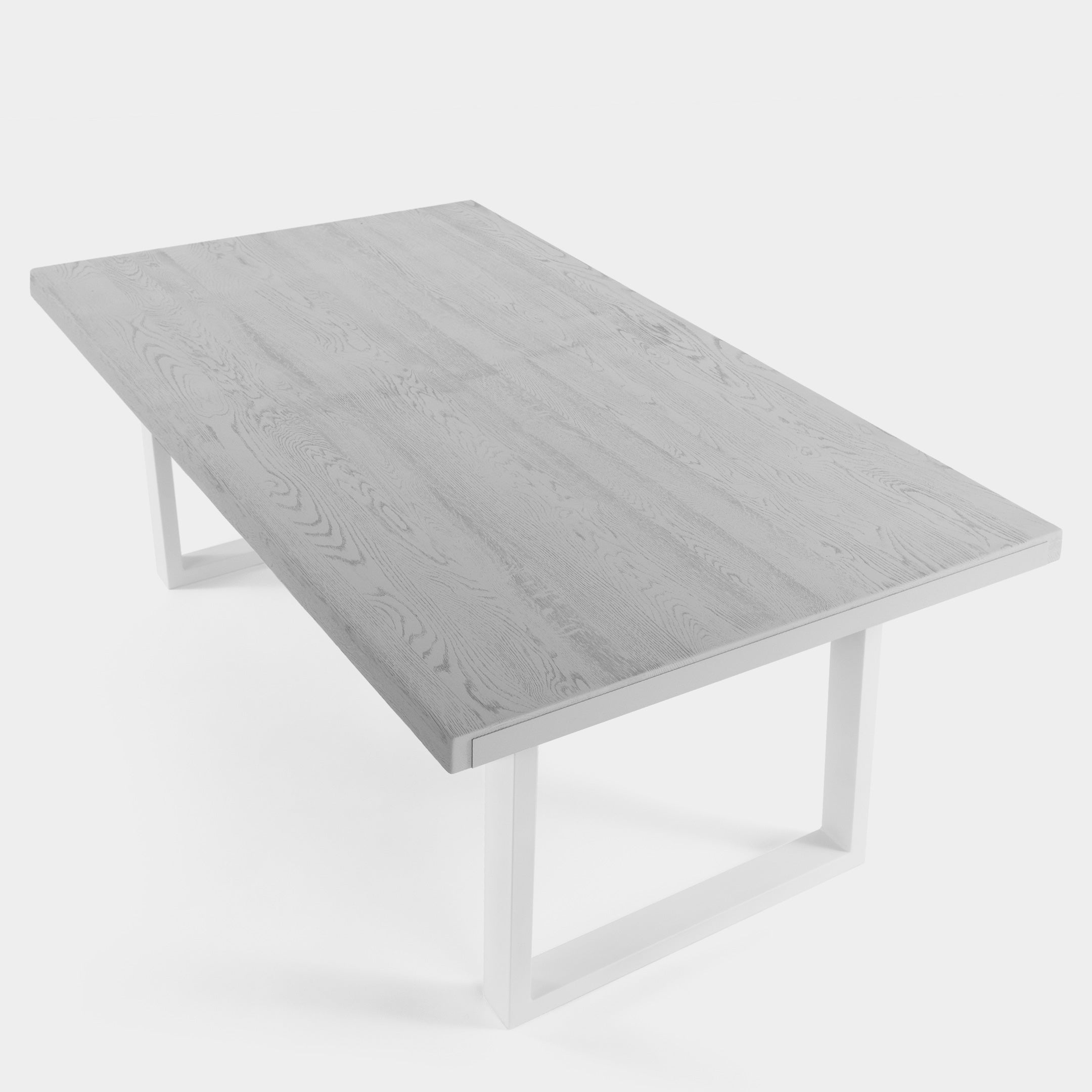 #color_patas blanco mate