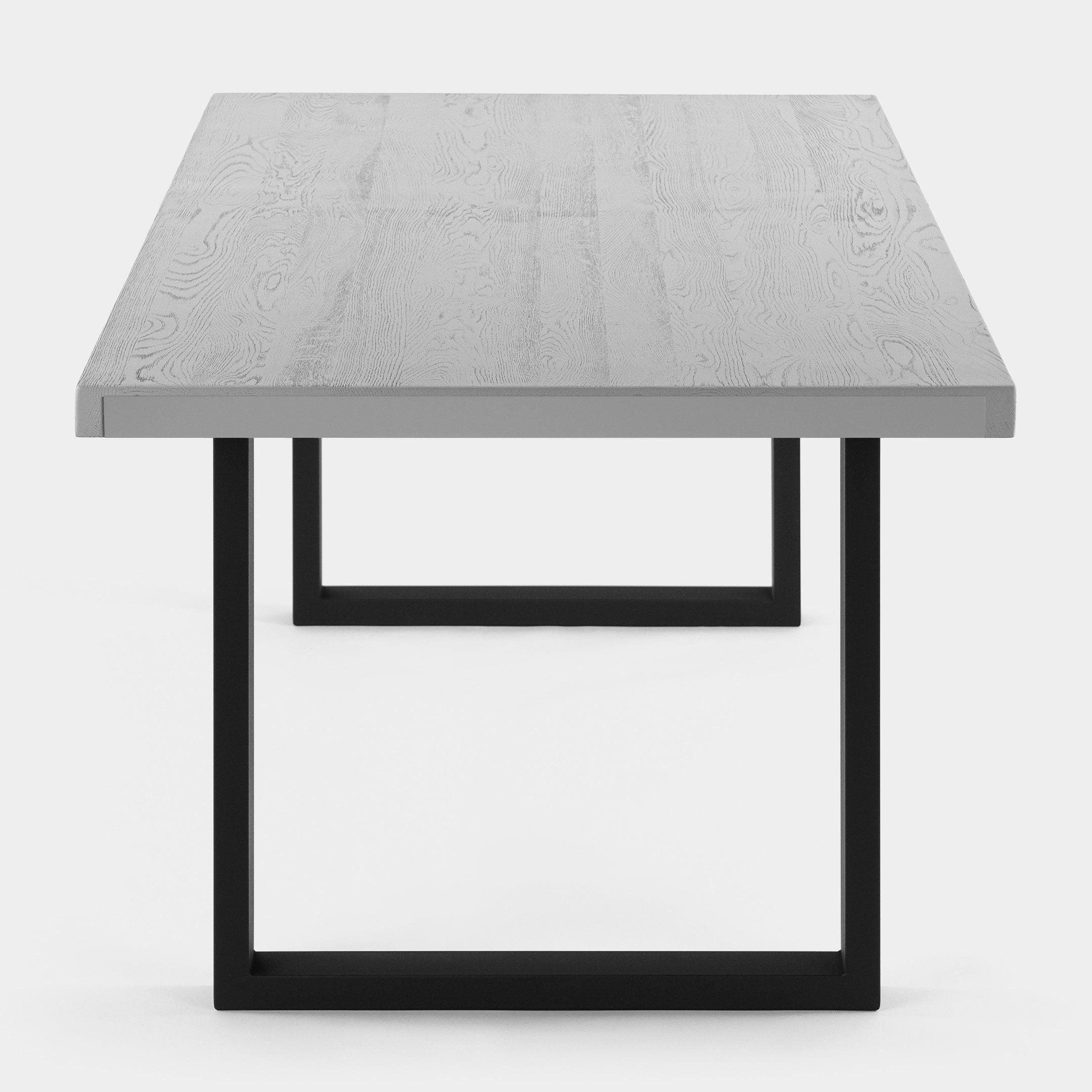 #color_patas negro mate