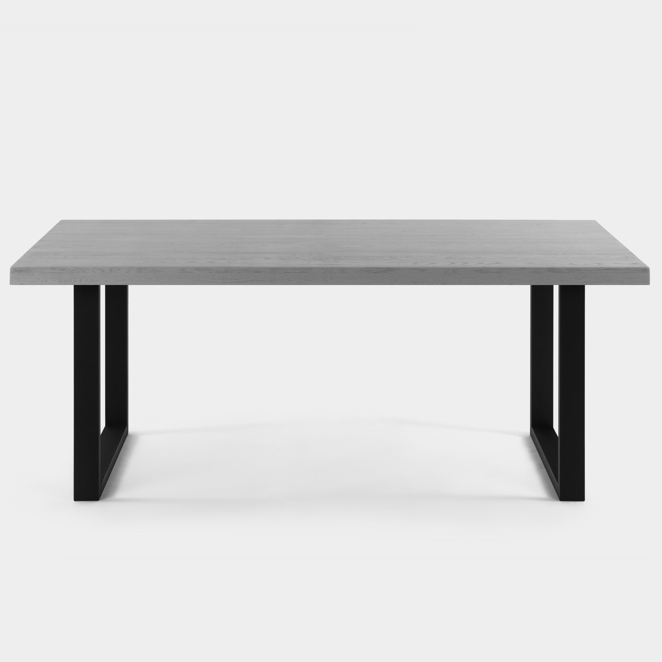 #color_patas negro mate