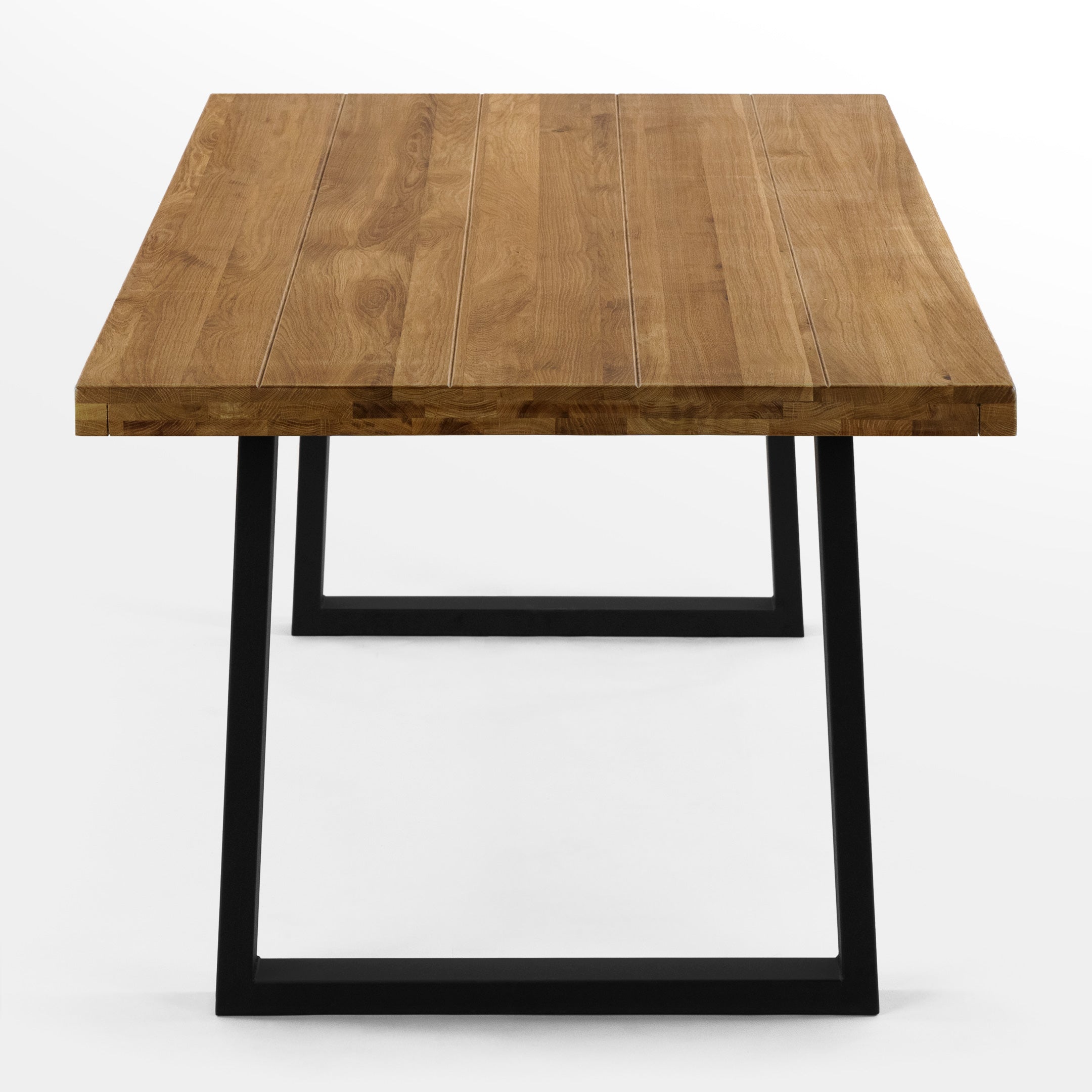 #color_patas negro mate