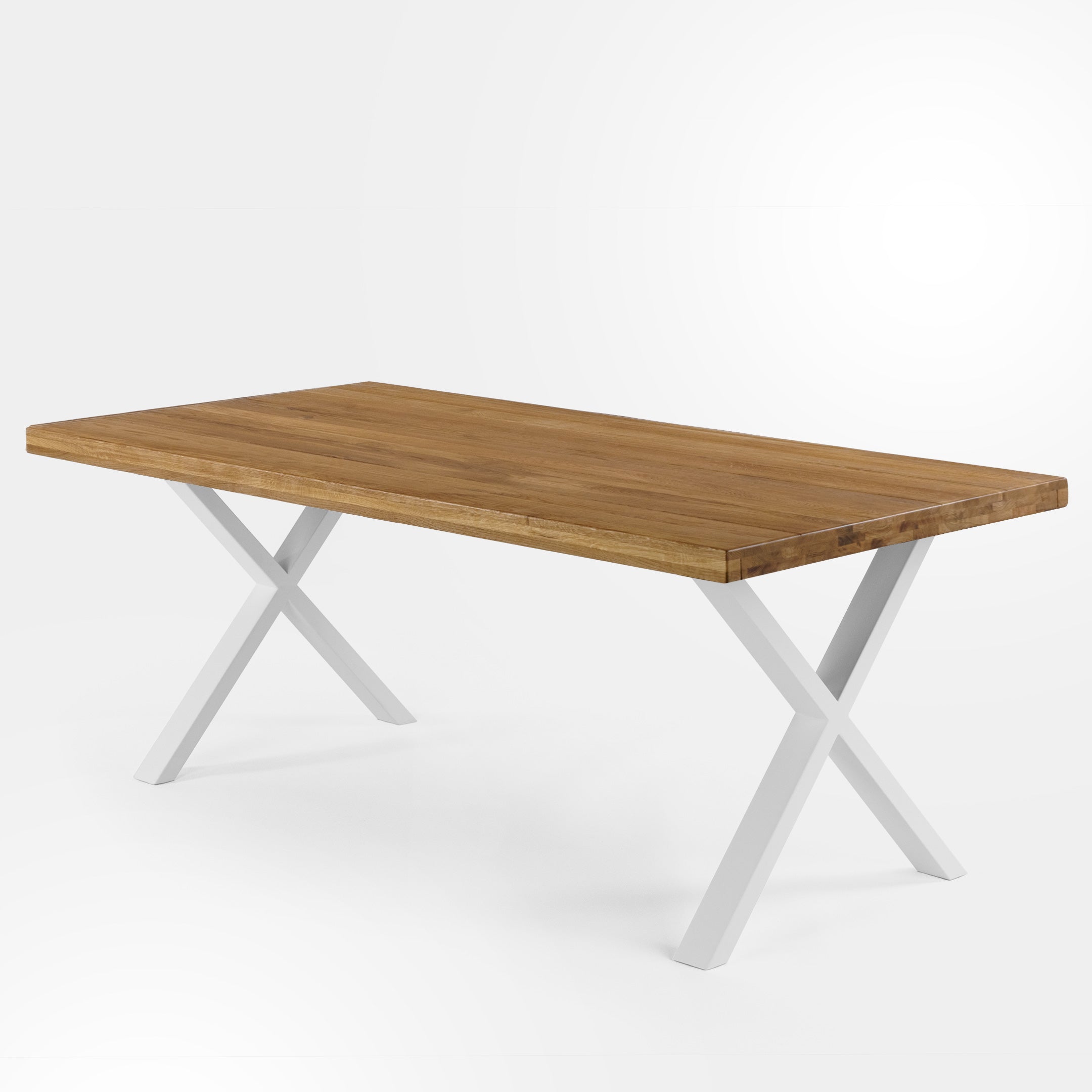 #color_patas blanco mate