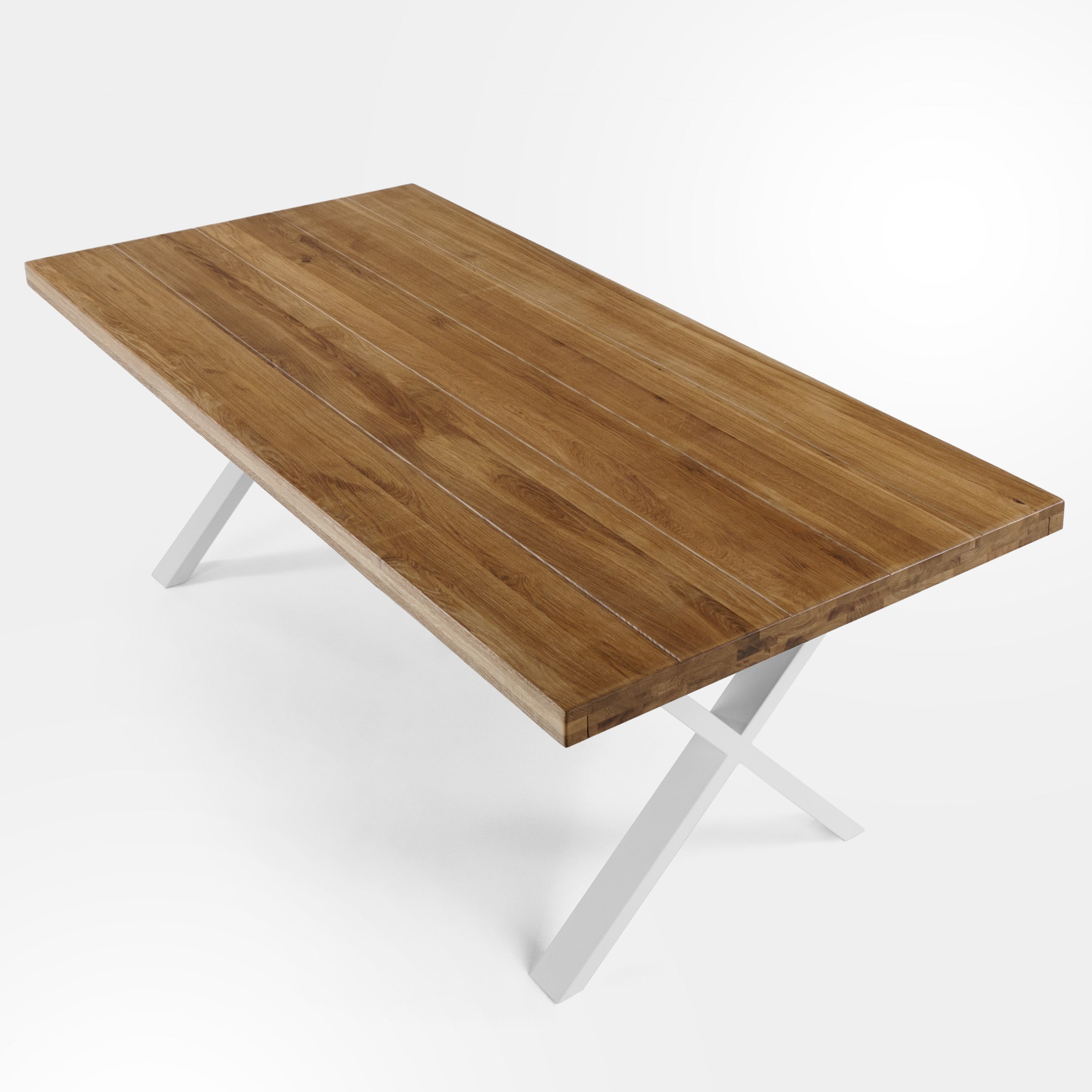 #color_patas blanco mate