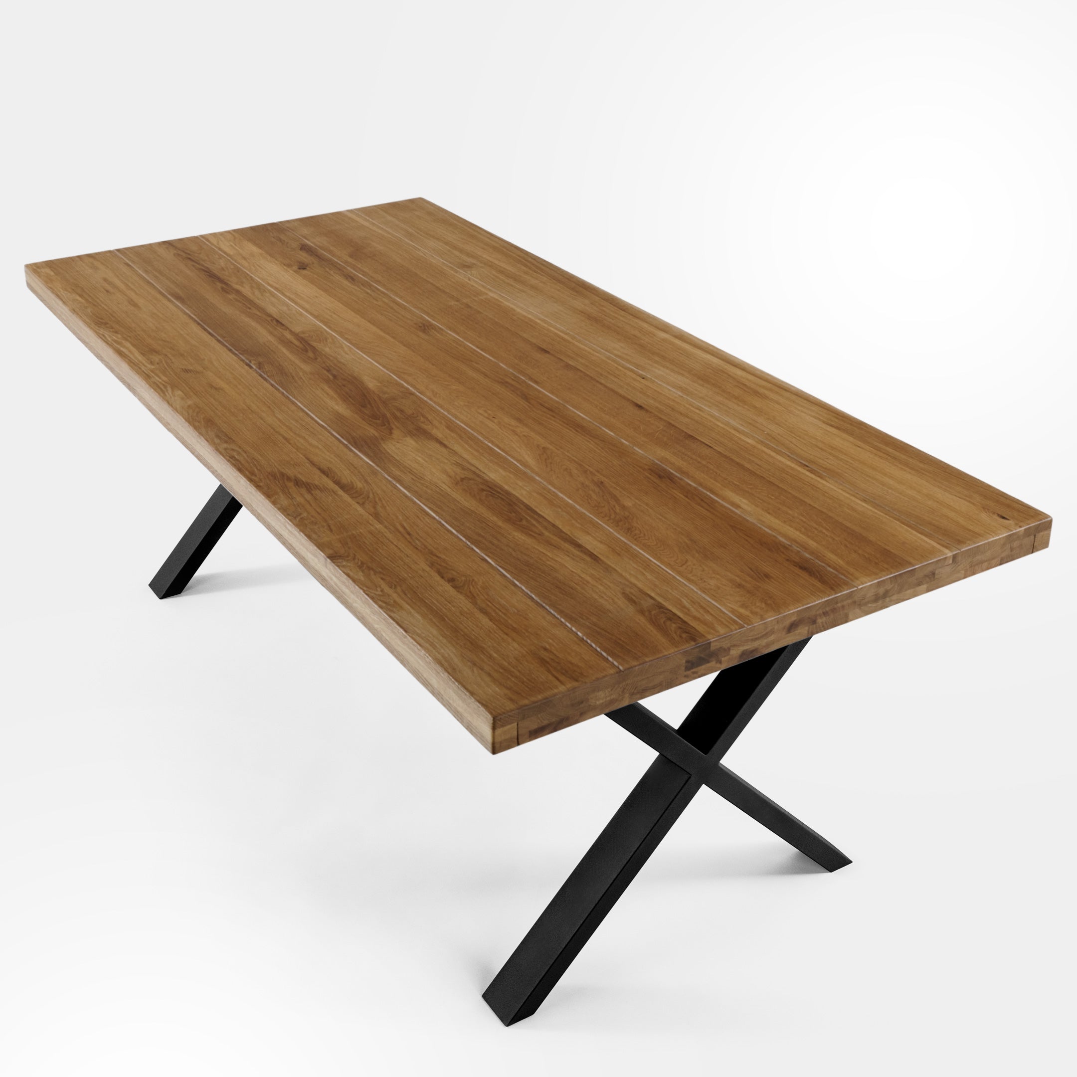 #color_patas negro mate