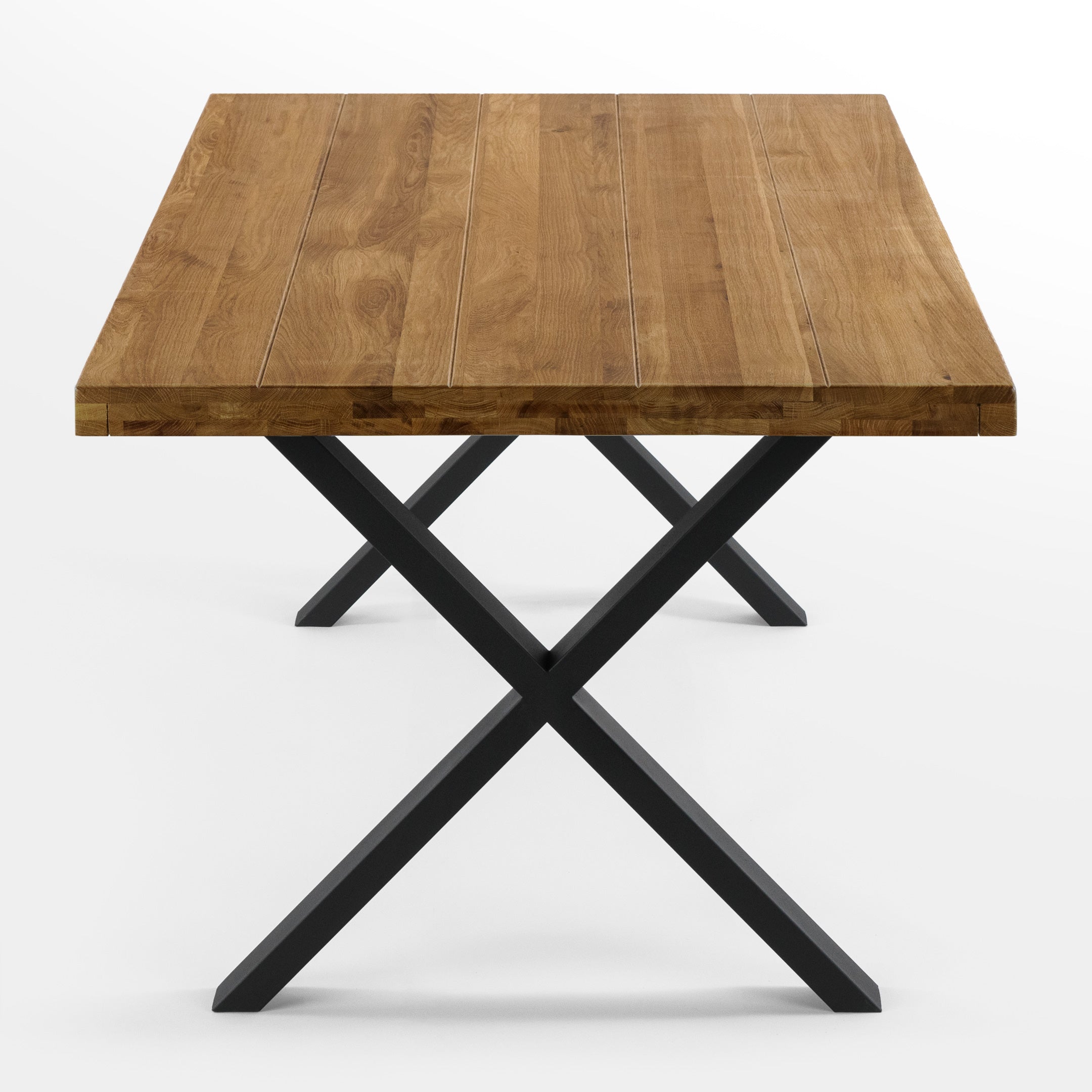 #color_patas negro mate