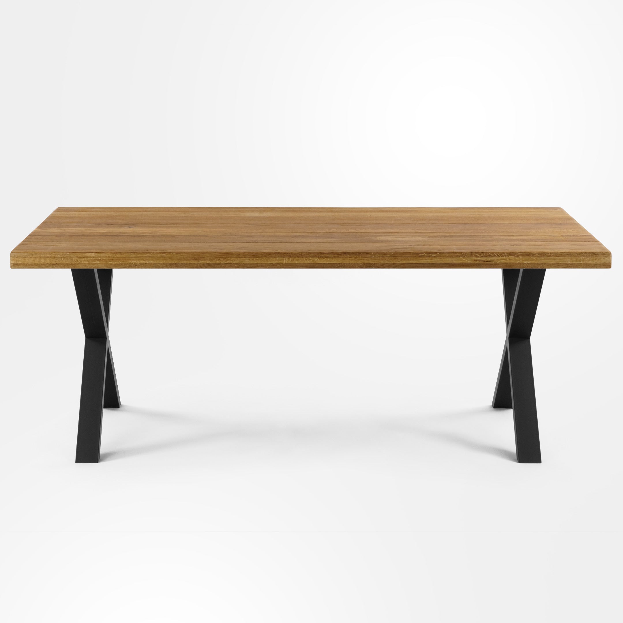 #color_patas negro mate