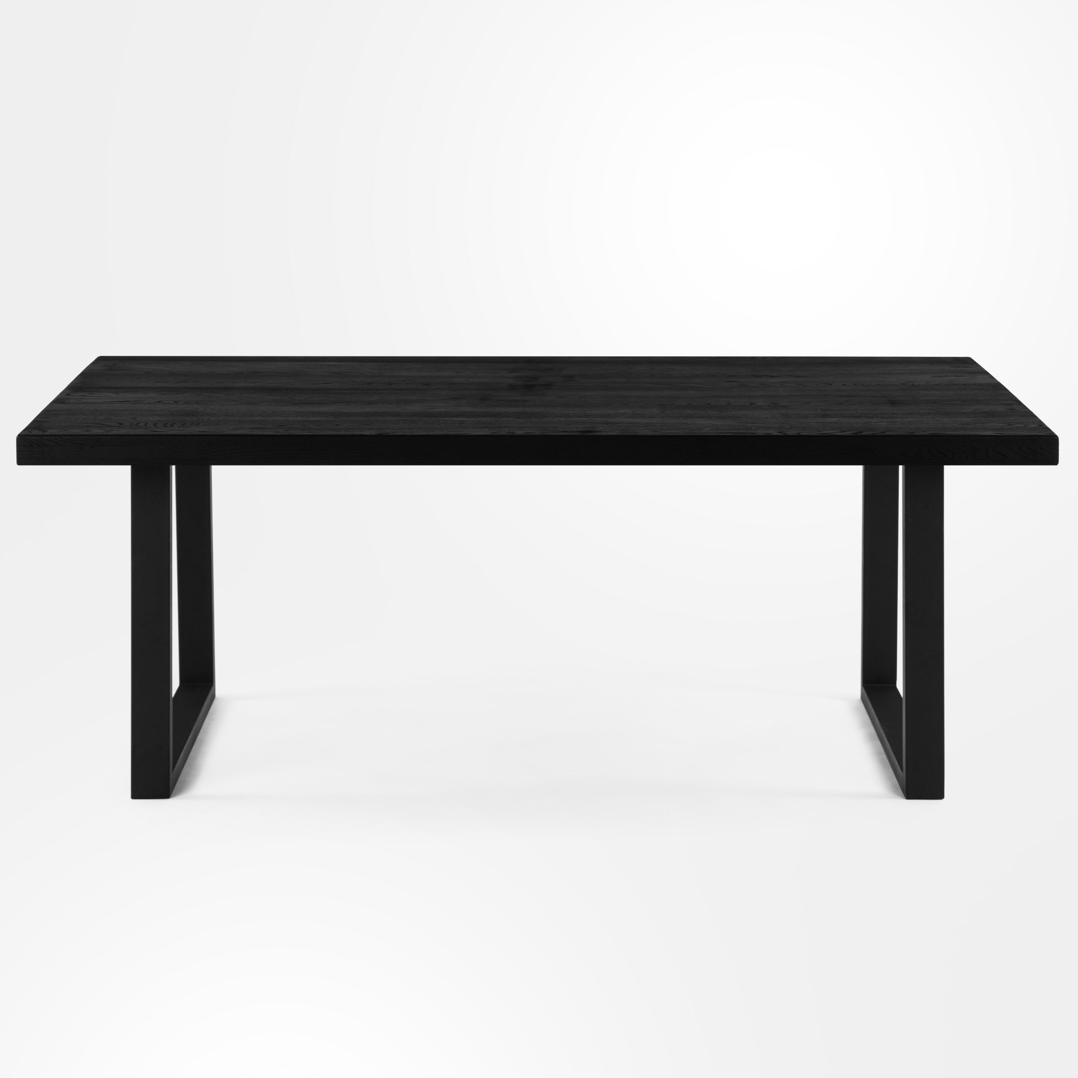 #color_patas negro mate