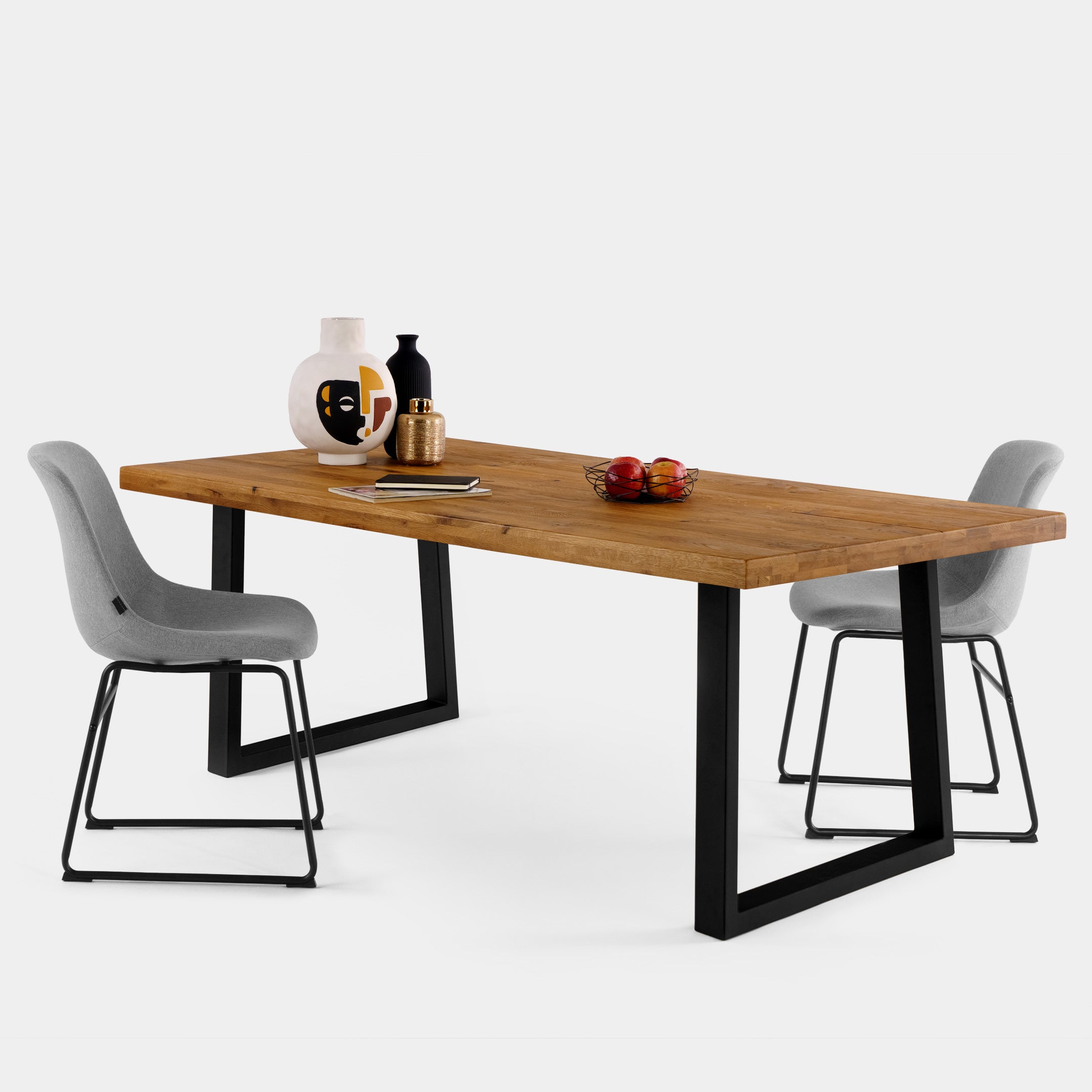 #color_patas negro mate