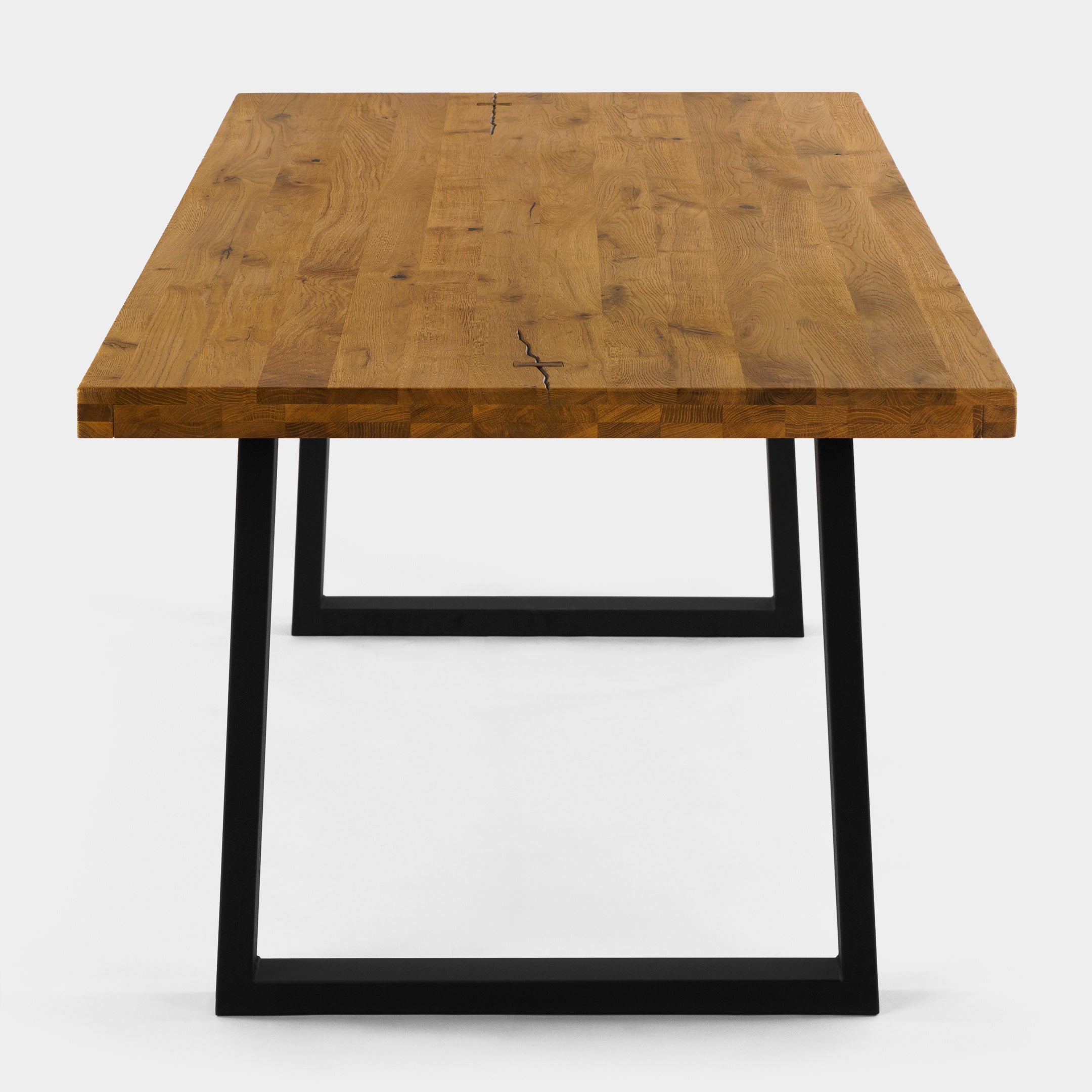 #color_patas negro mate