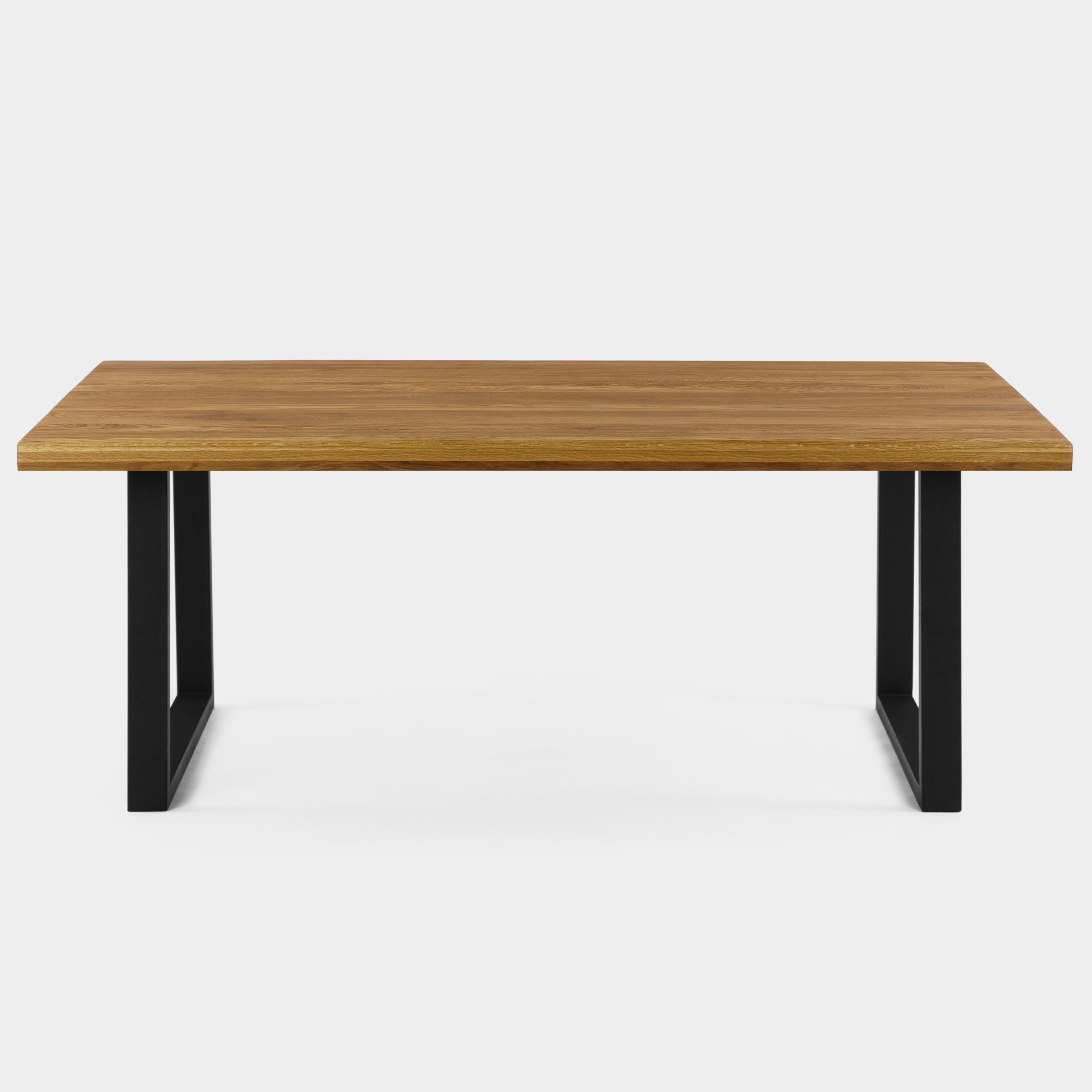 #color_patas negro mate