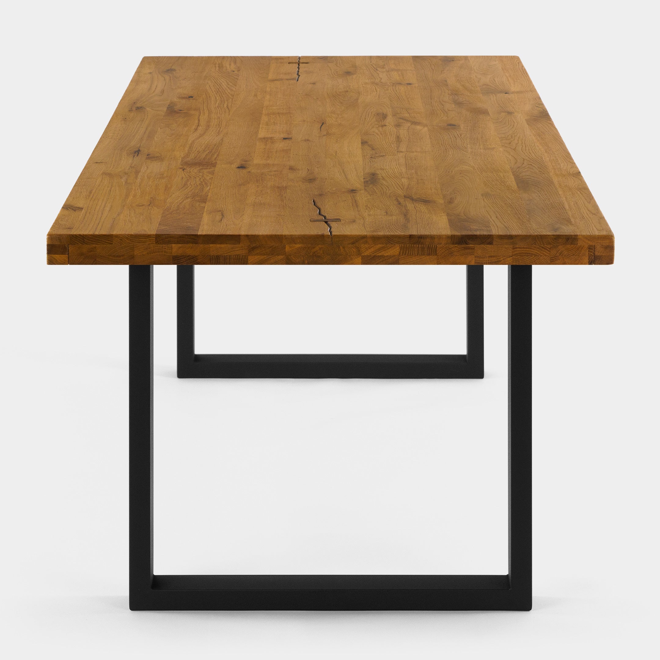 #color_patas negro mate