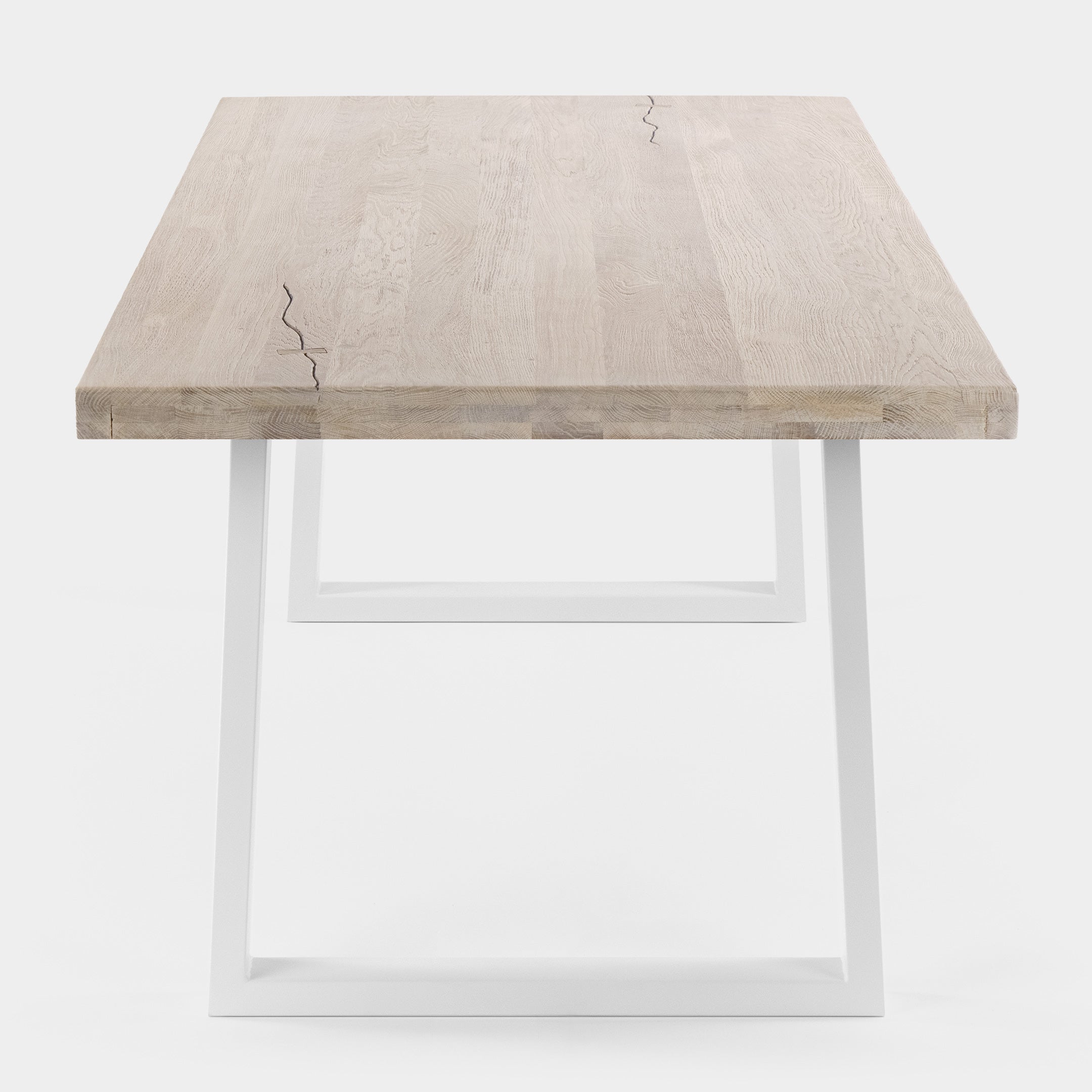 #color_patas blanco mate