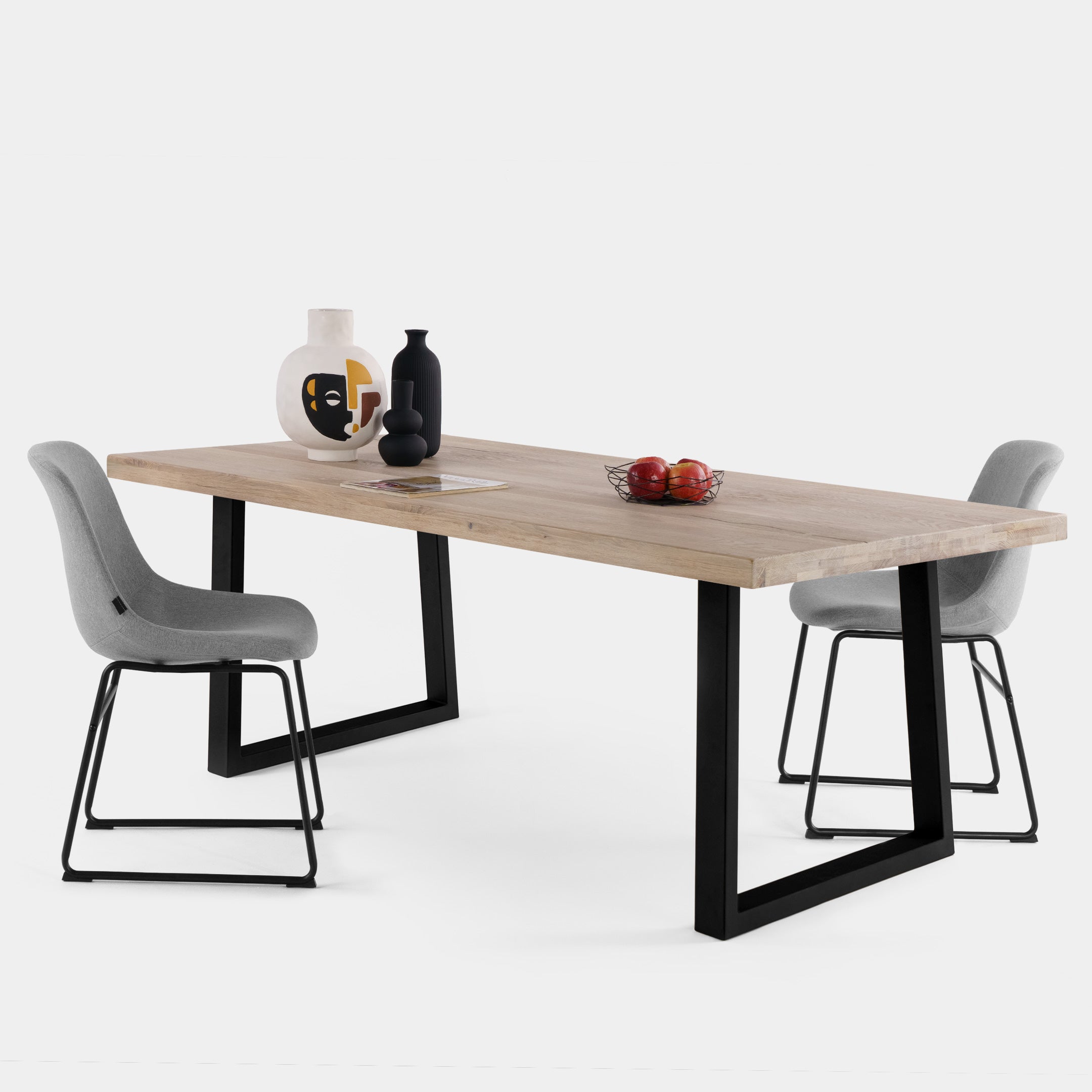 #color_patas negro mate