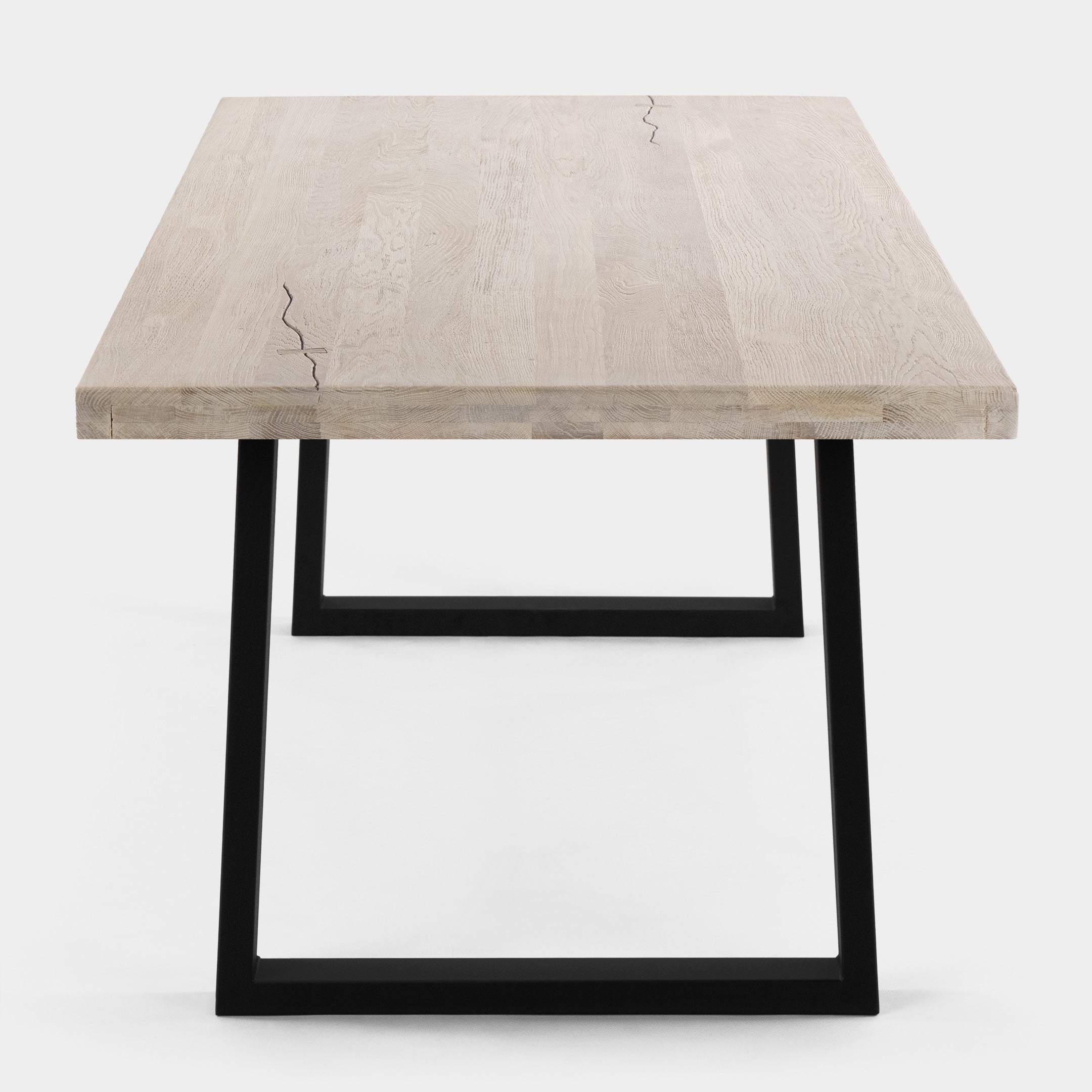 #color_patas negro mate