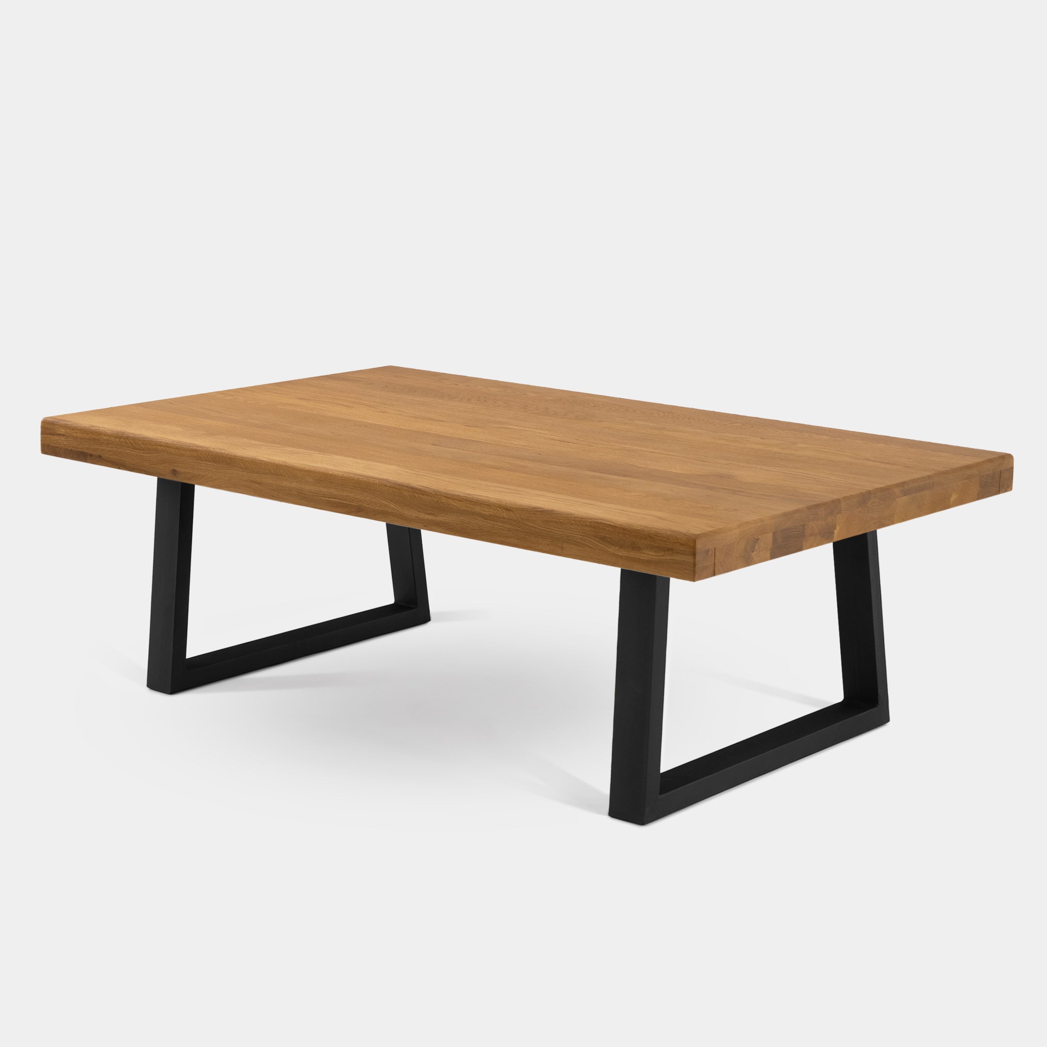 #color_patas negro mate