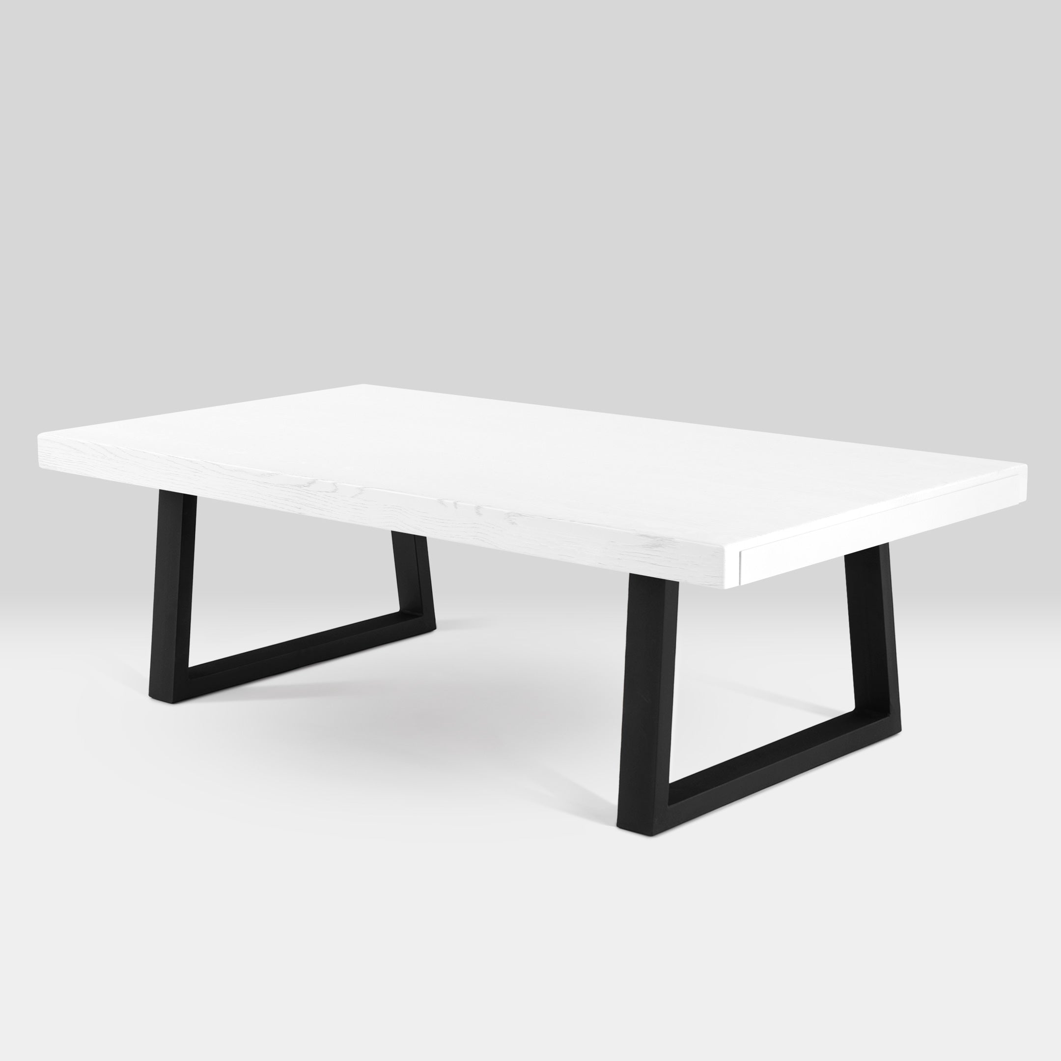 #color_patas negro mate