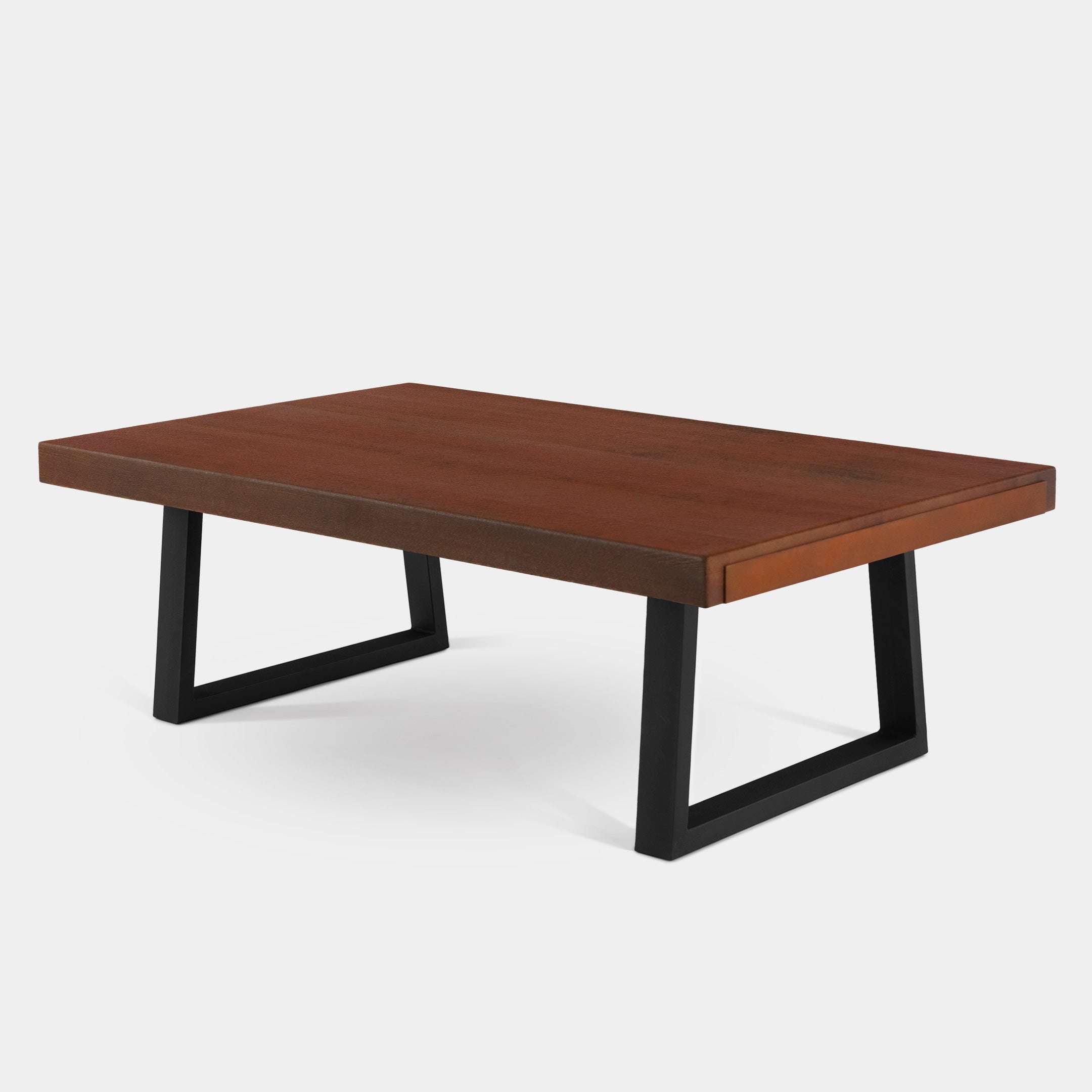 #color_patas negro mate