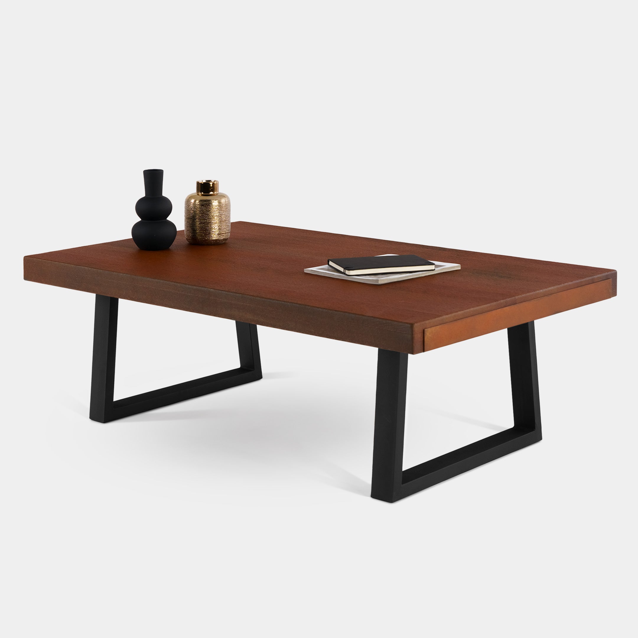 #color_patas negro mate