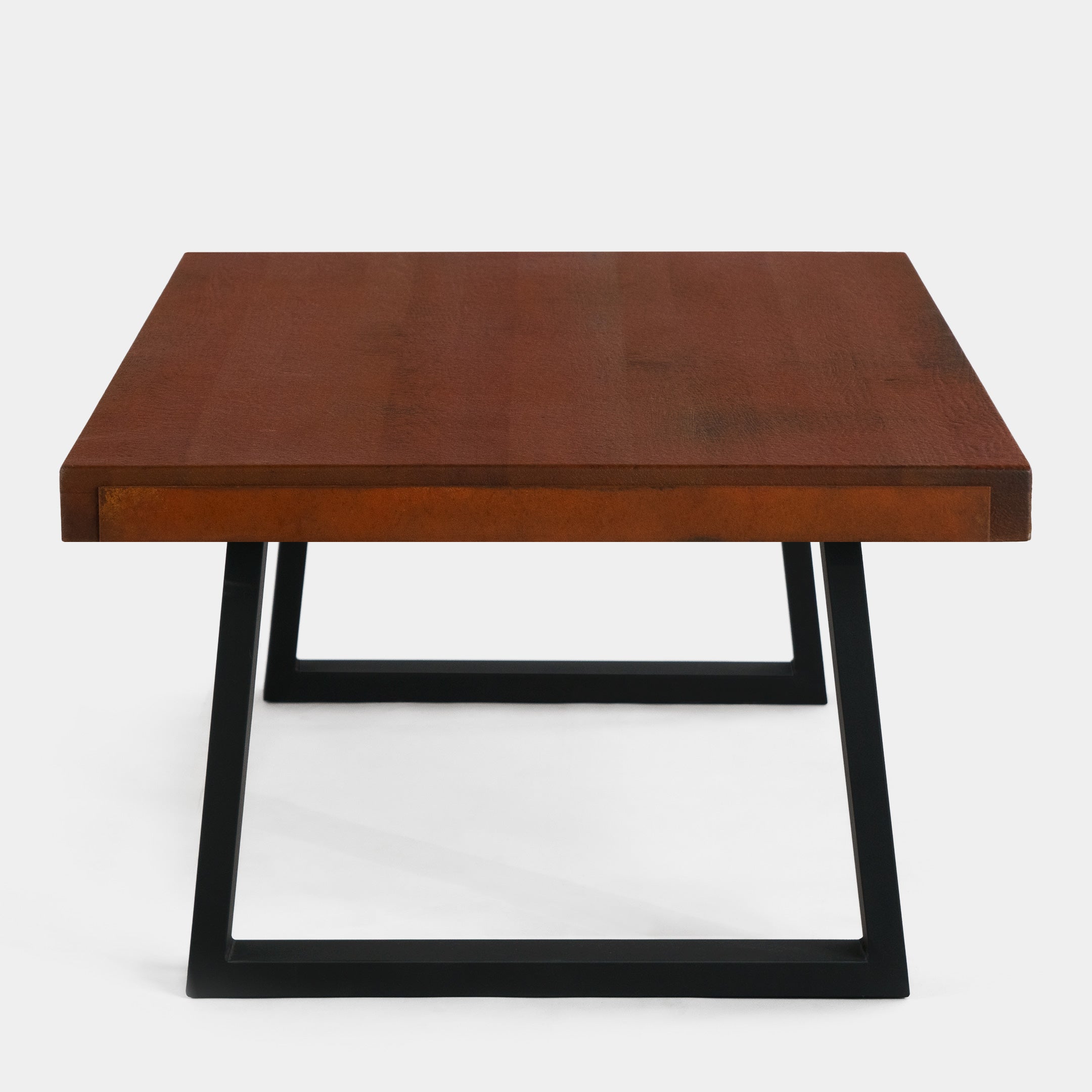 #color_patas negro mate