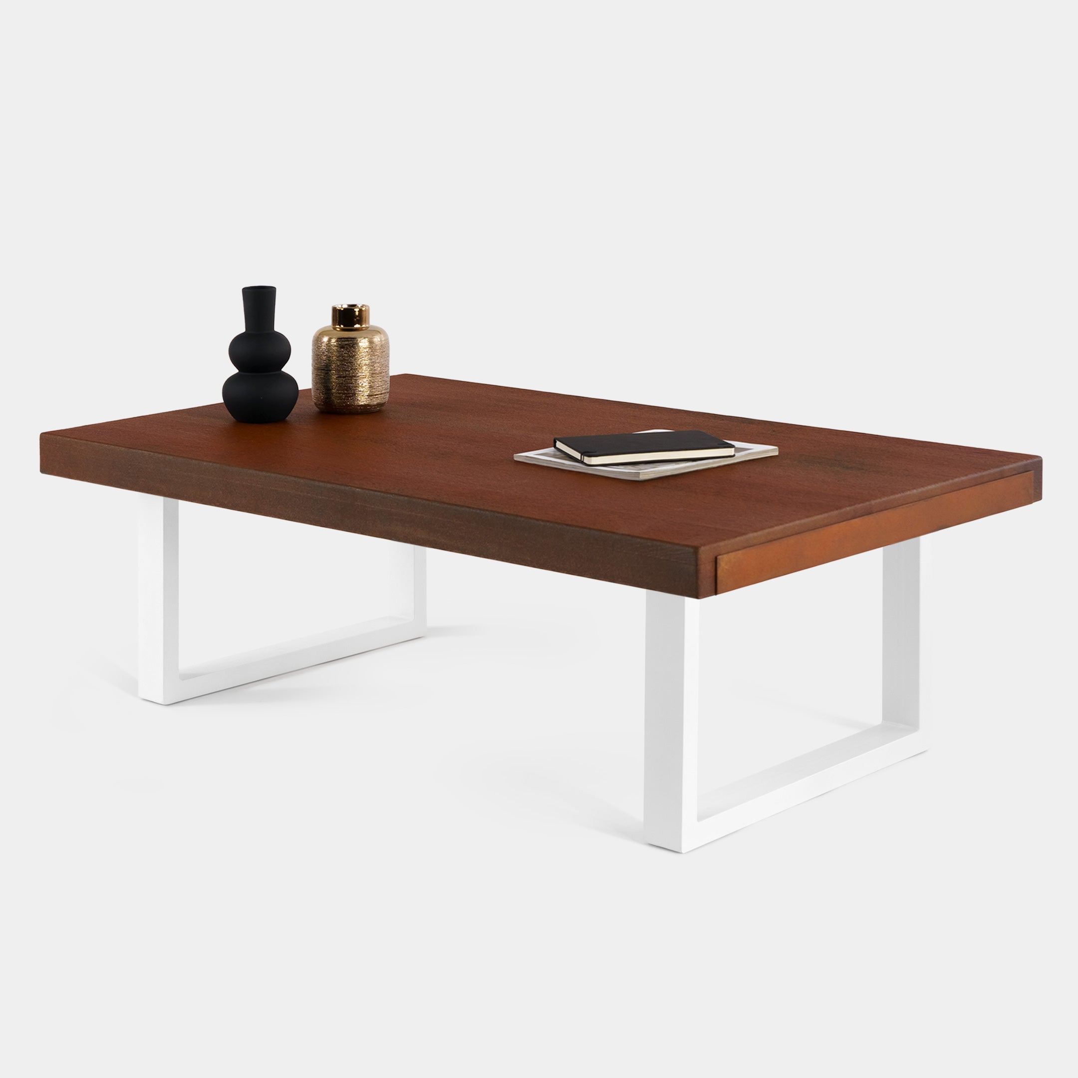 #color_patas blanco mate