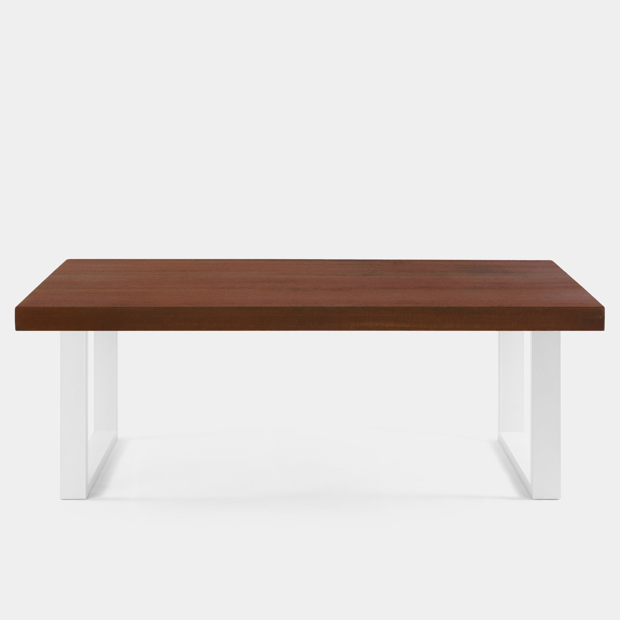 #color_patas blanco mate