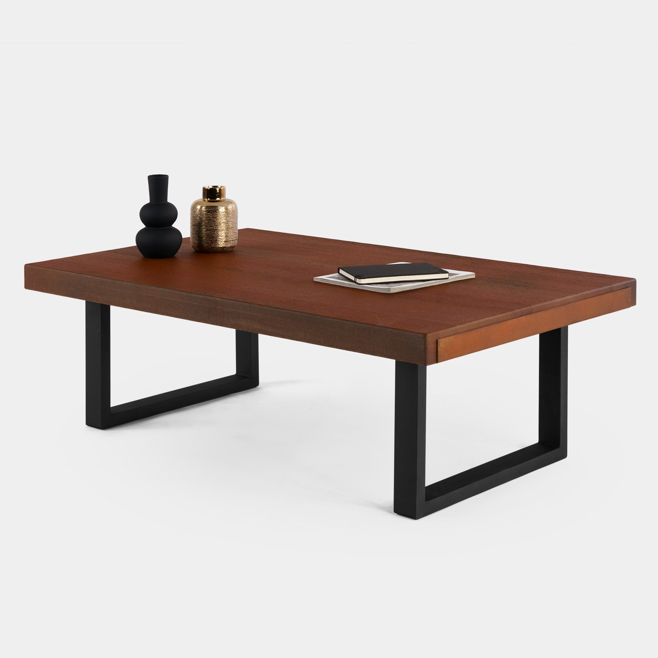 #color_patas negro mate