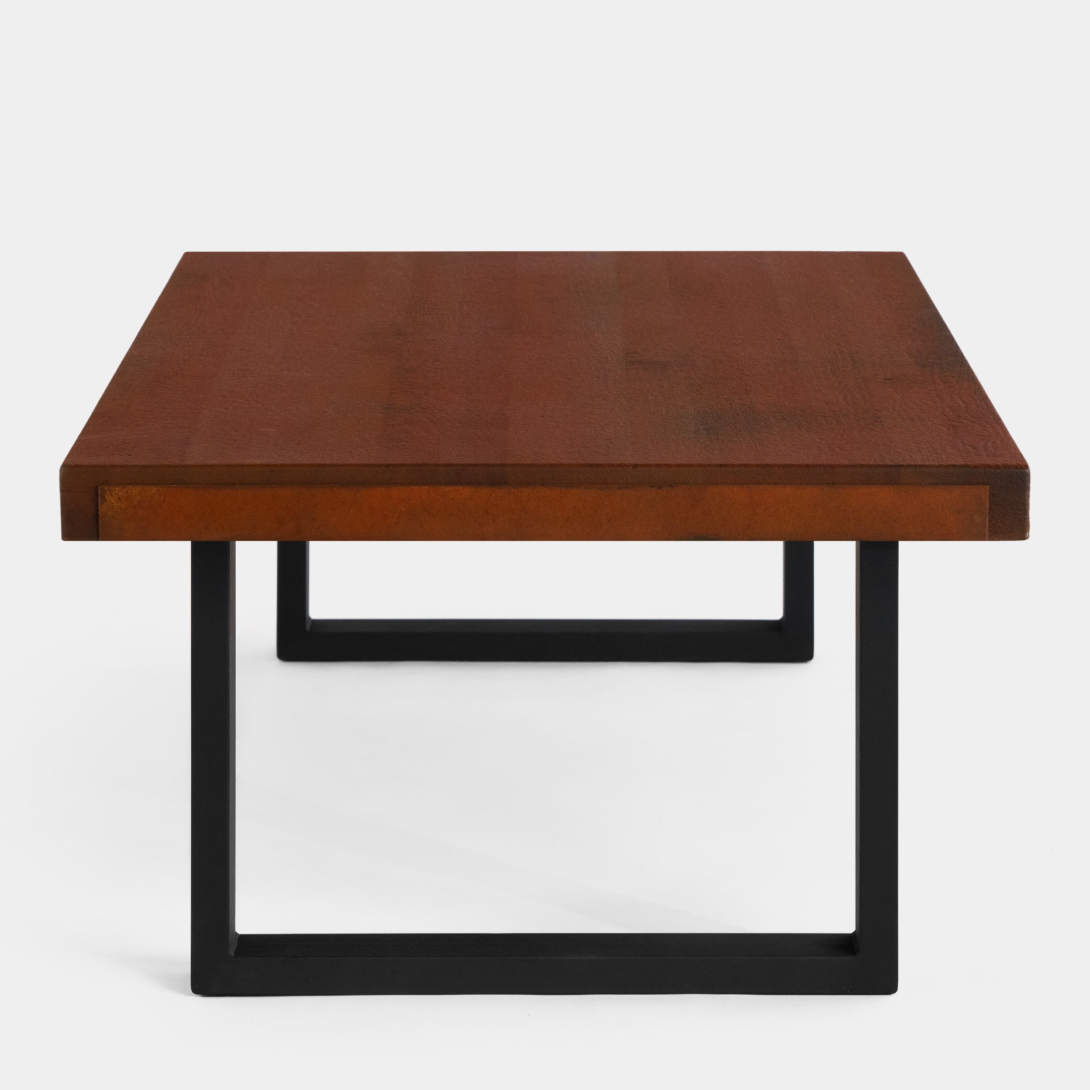 #color_patas negro mate