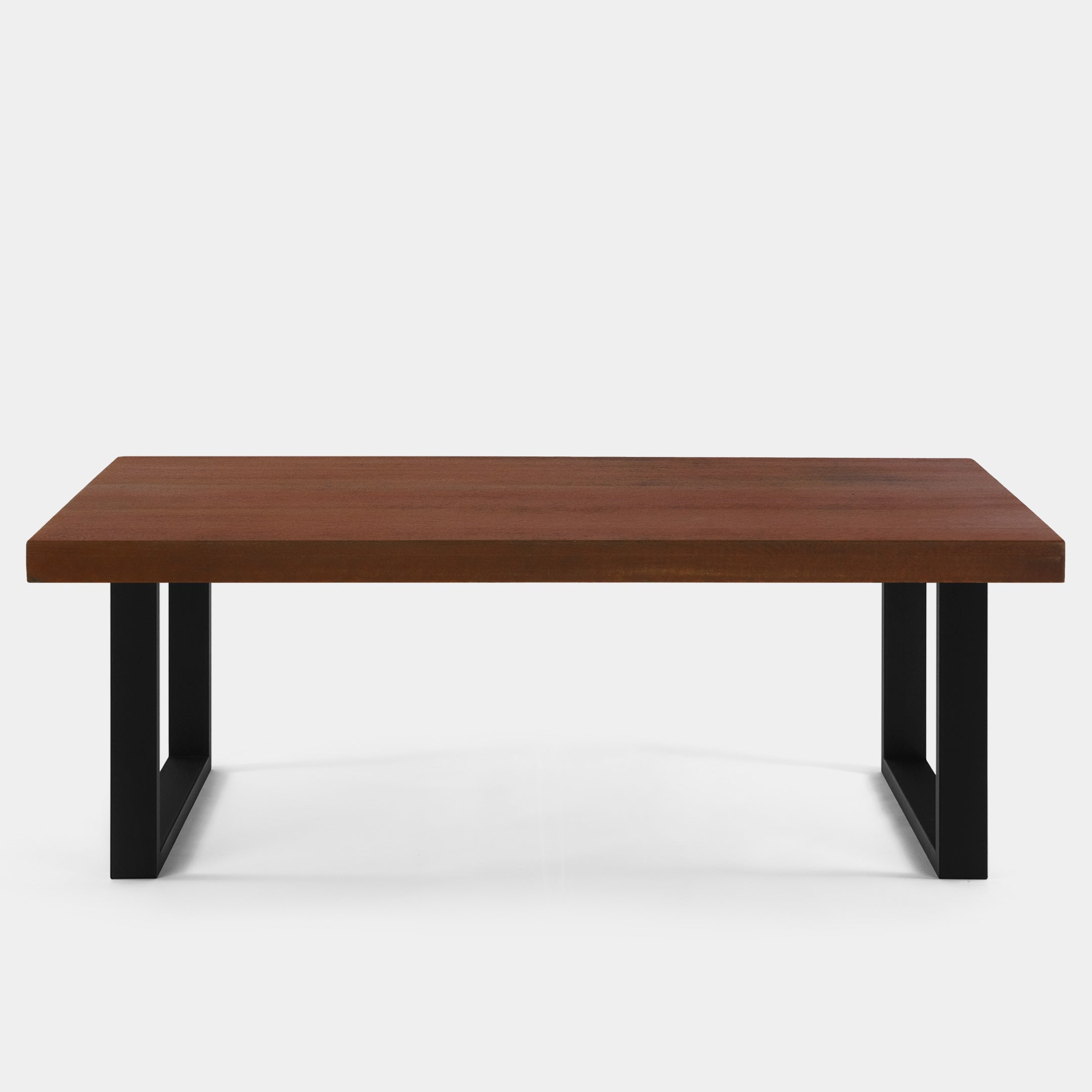 #color_patas negro mate