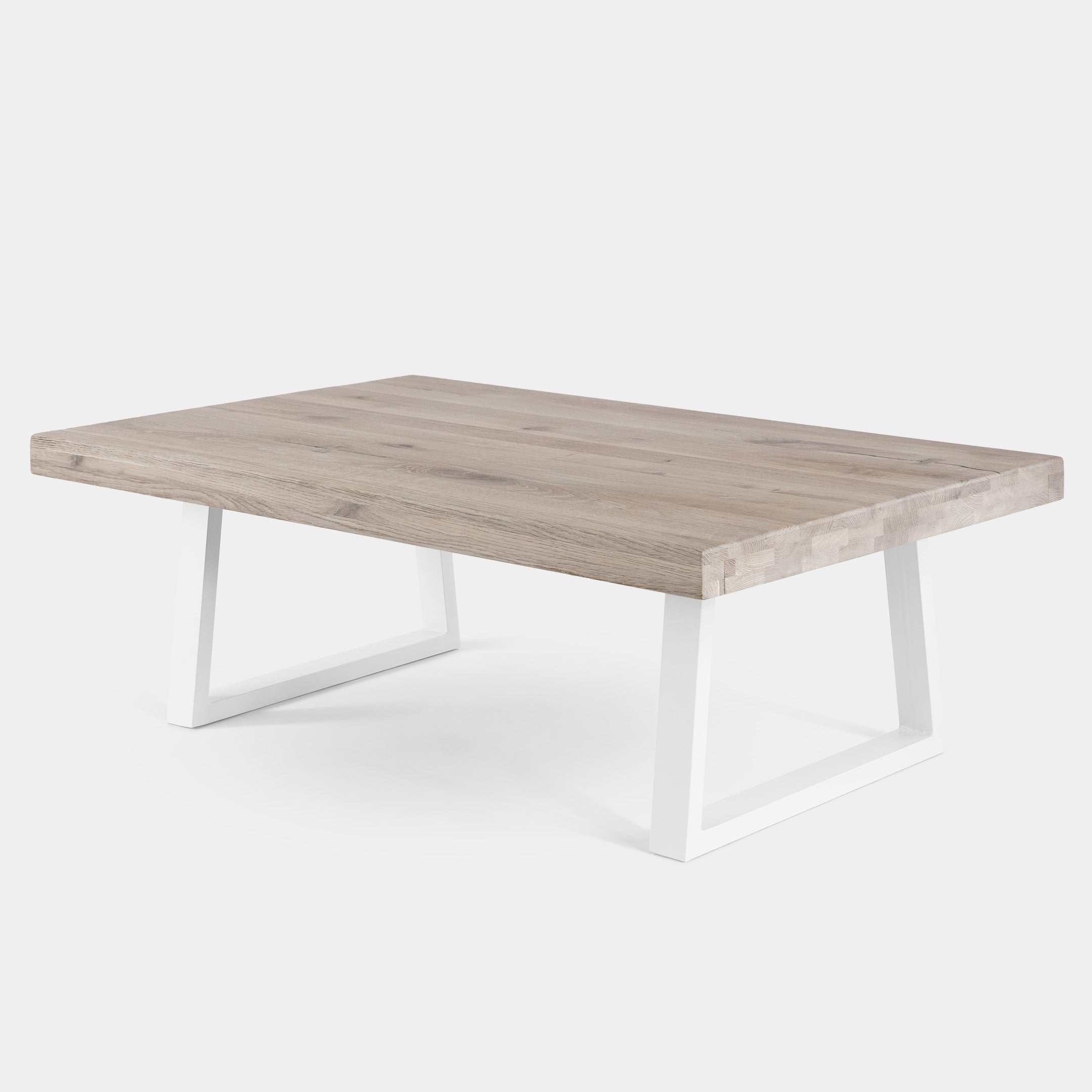 #color_patas blanco mate