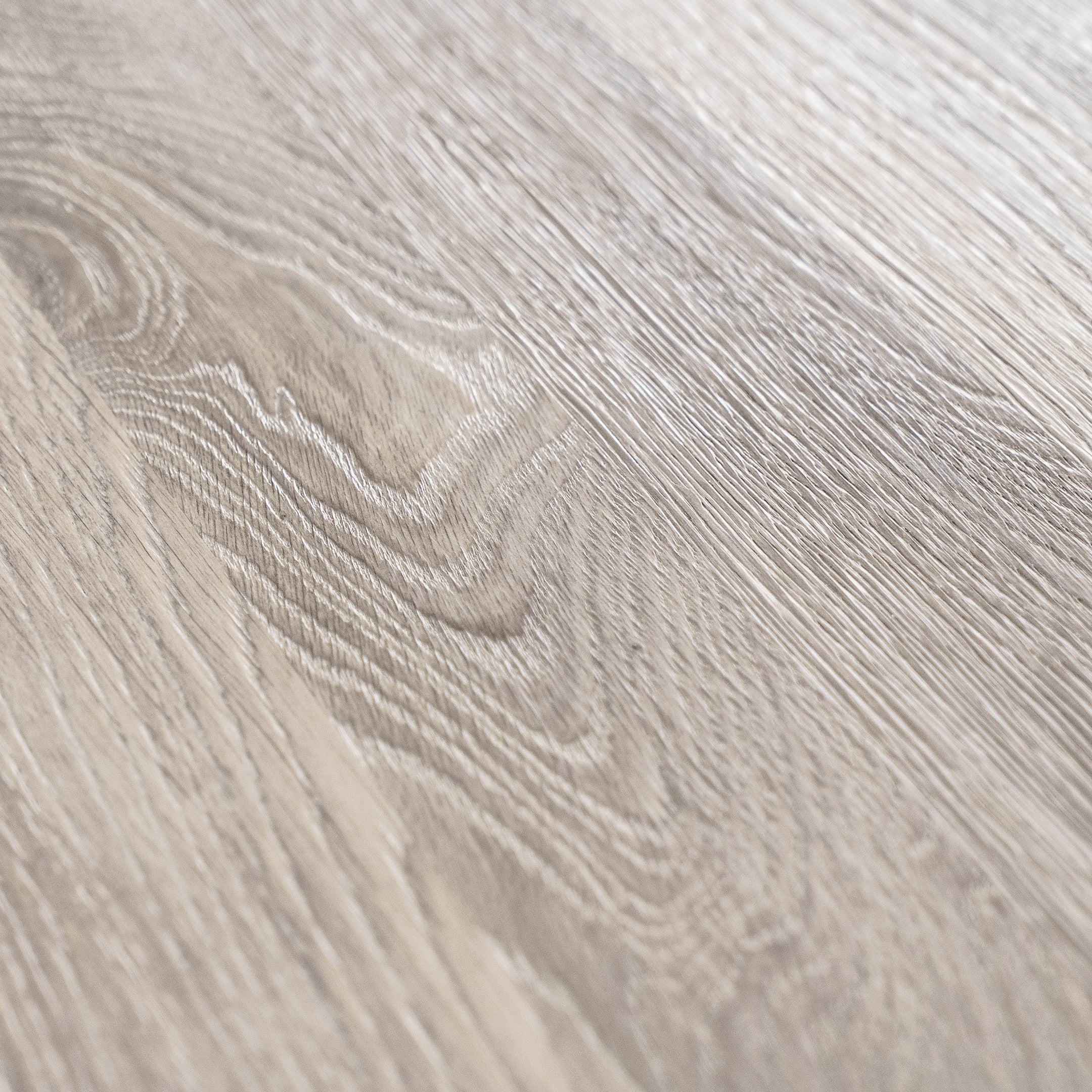 #color_patas blanco mate