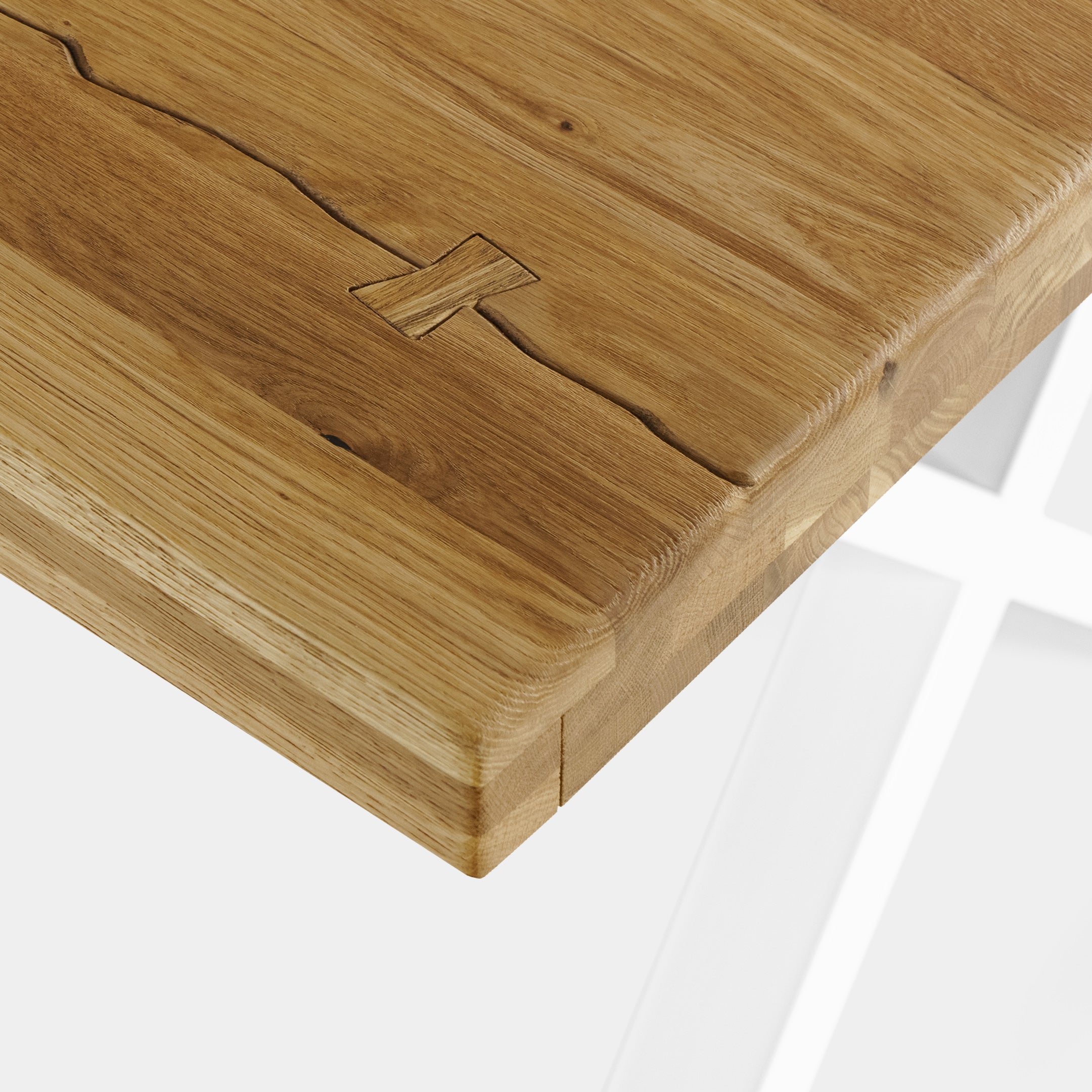 #color_patas blanco mate