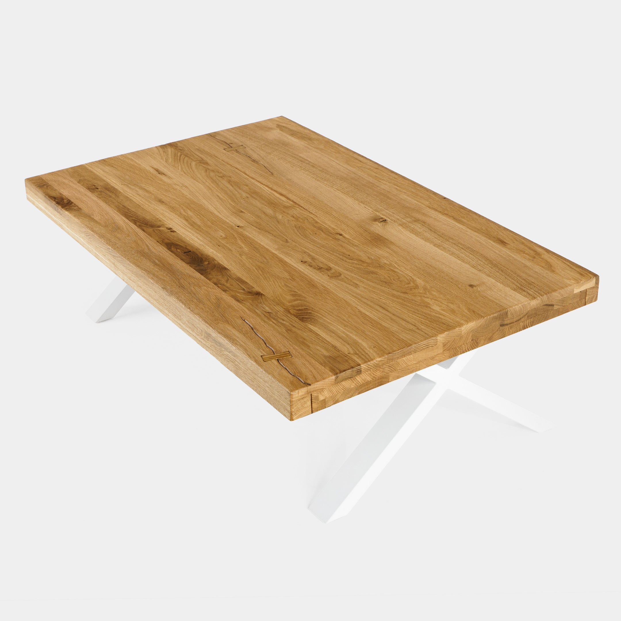 #color_patas blanco mate