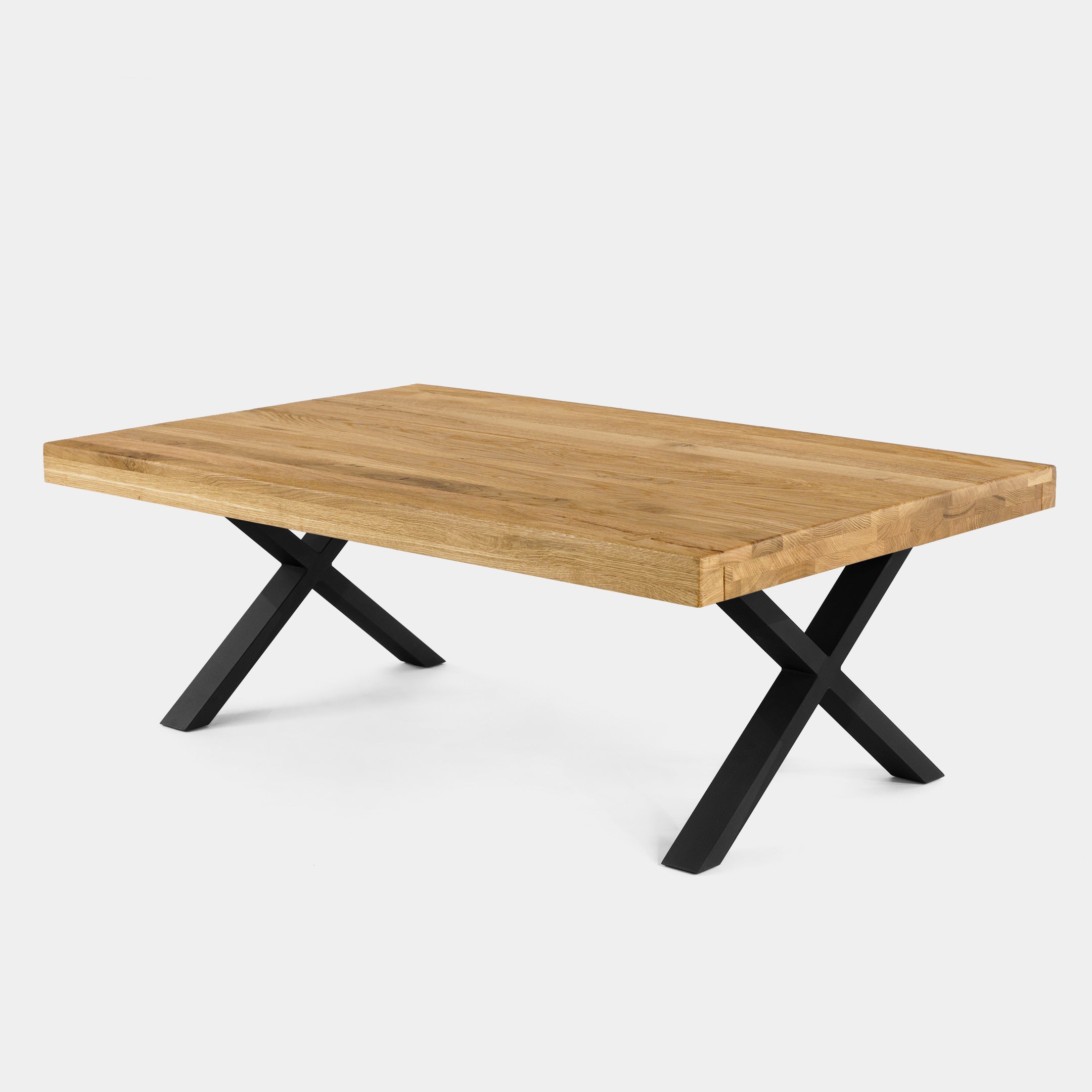 #color_patas negro mate