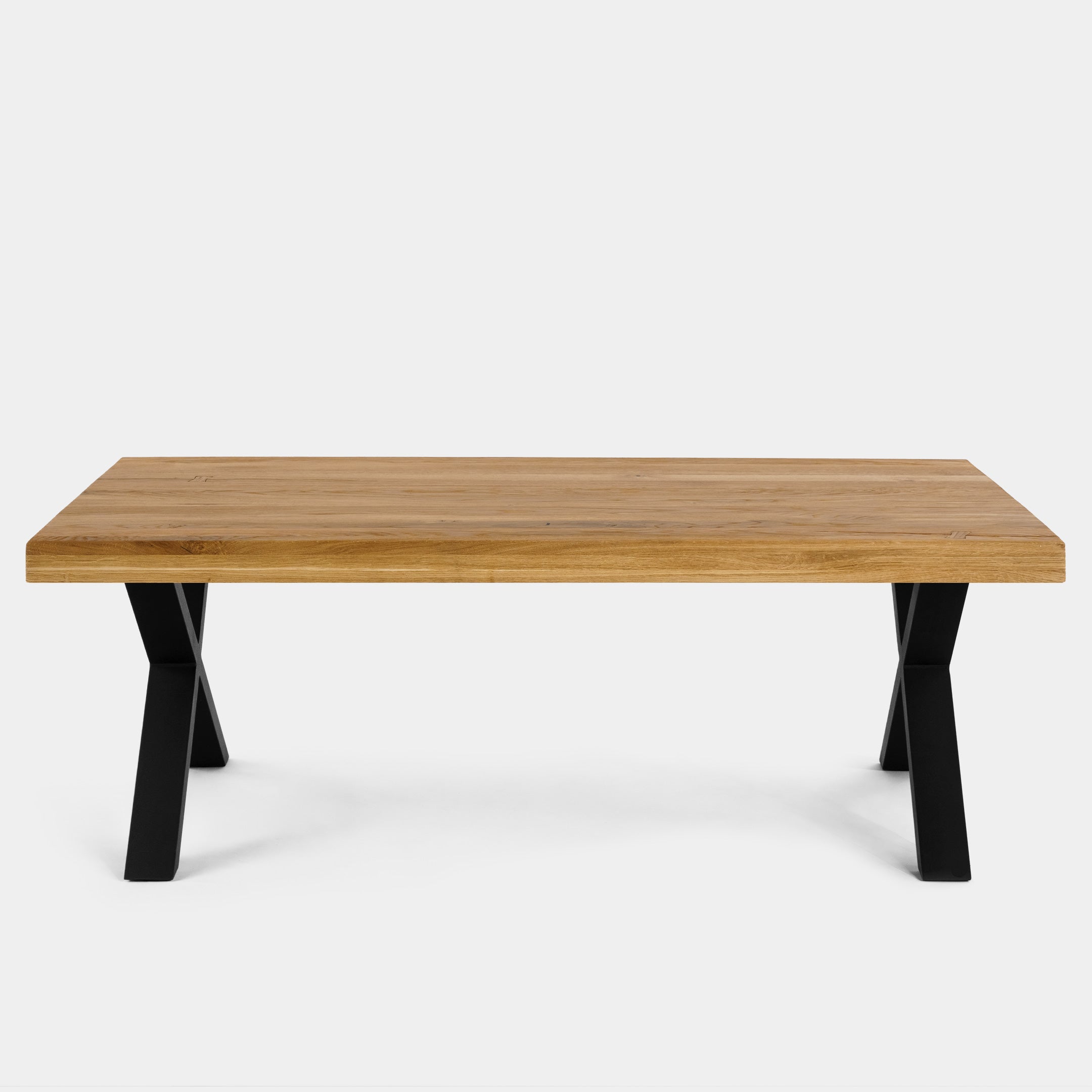 #color_patas negro mate