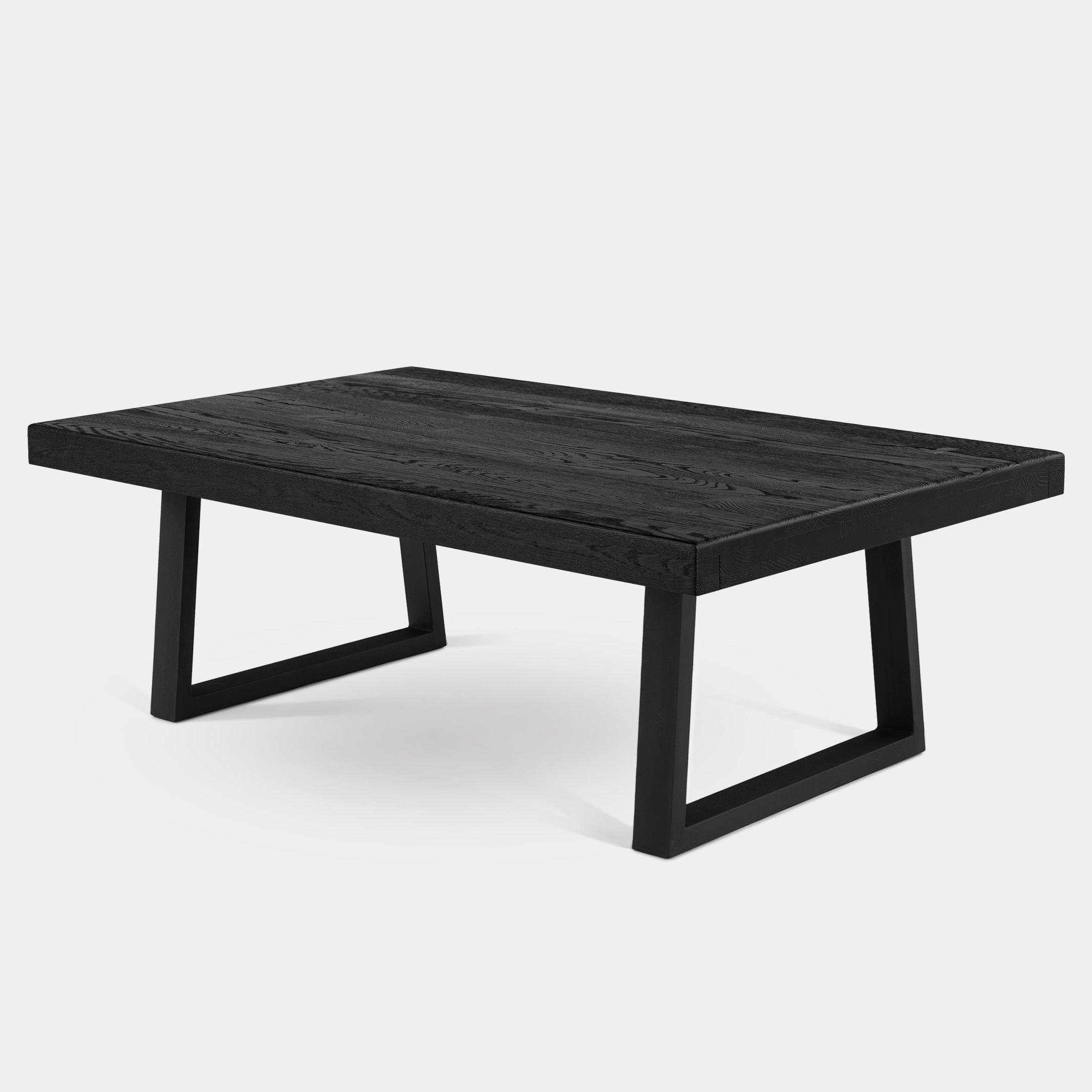 #color_patas negro mate