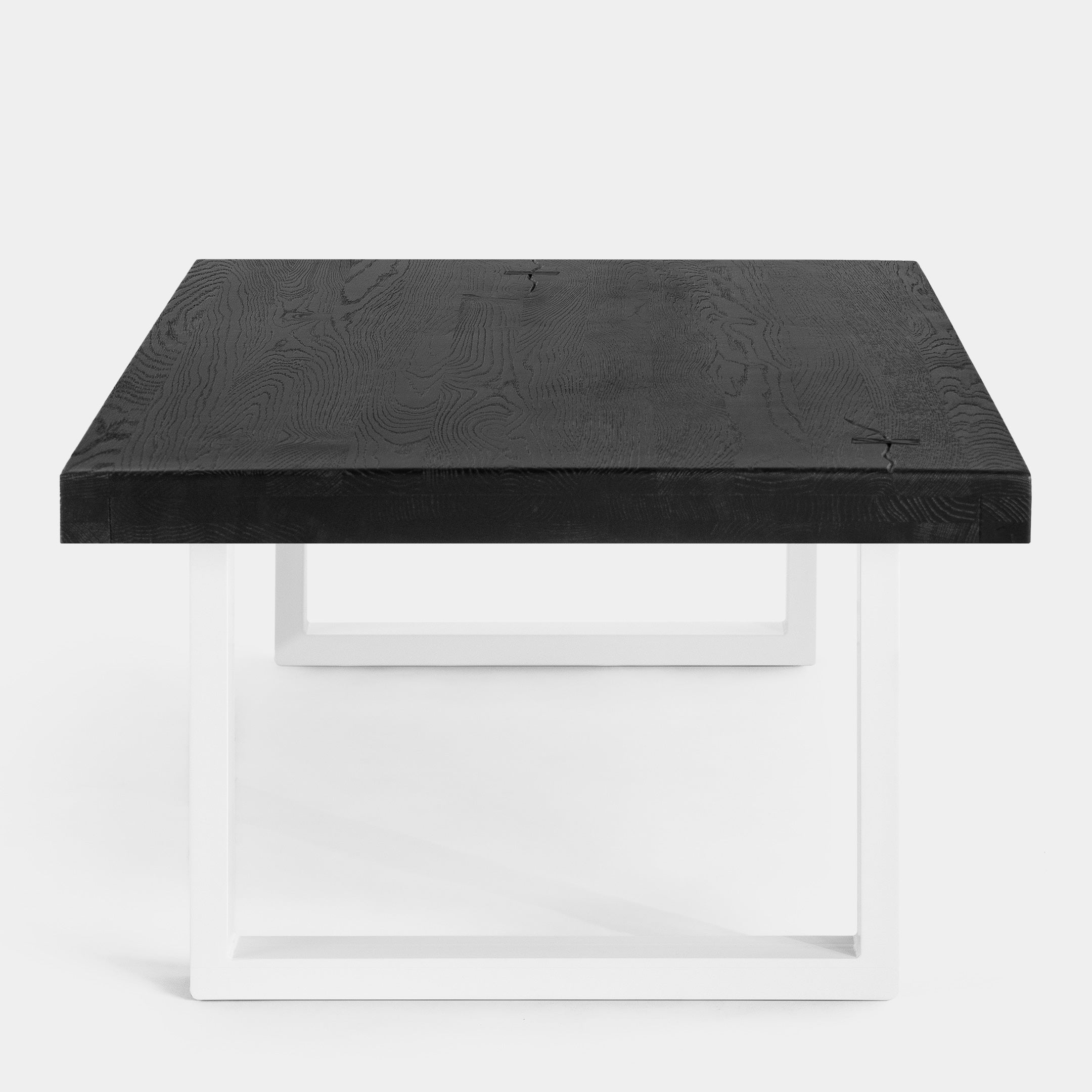 #color_patas blanco mate