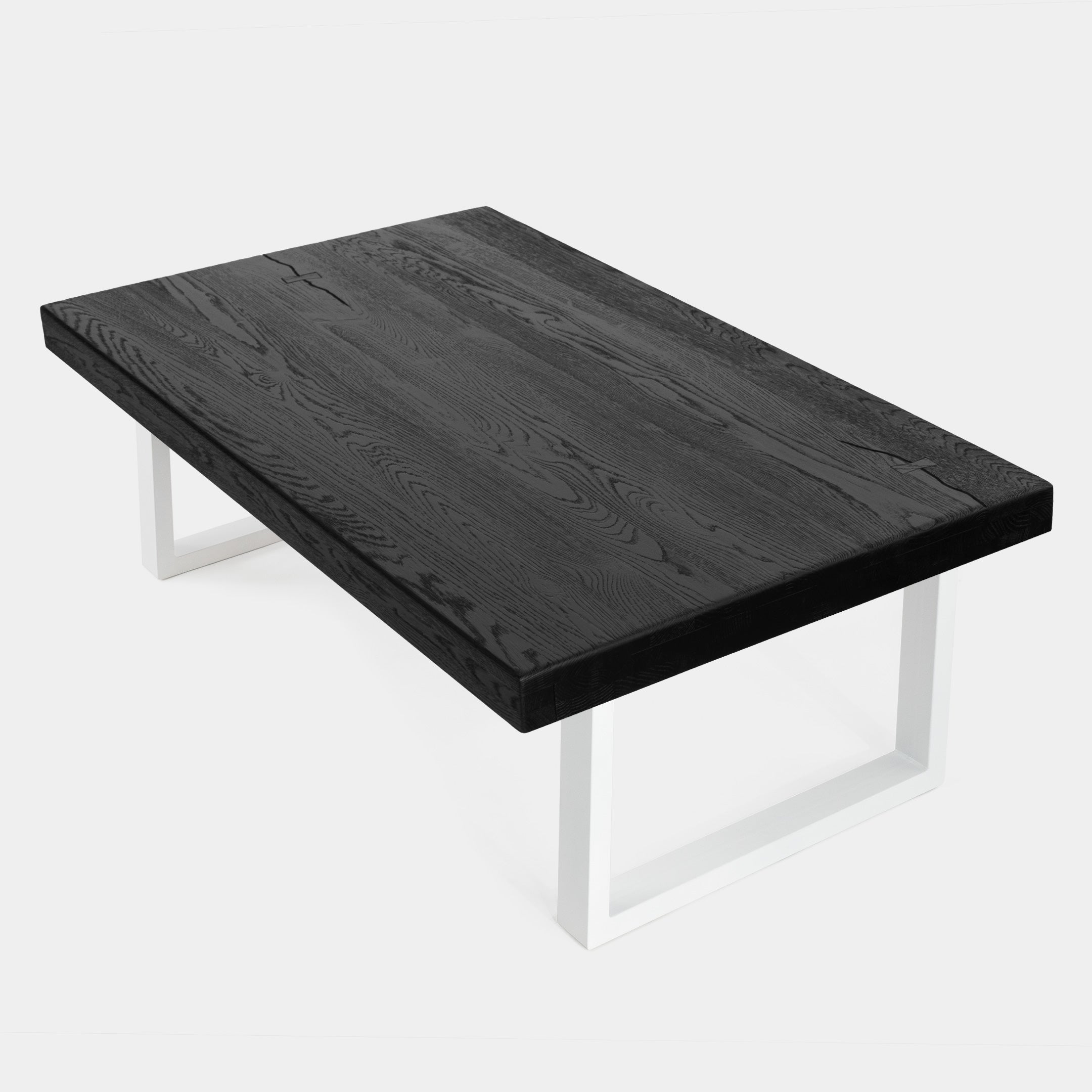 #color_patas blanco mate