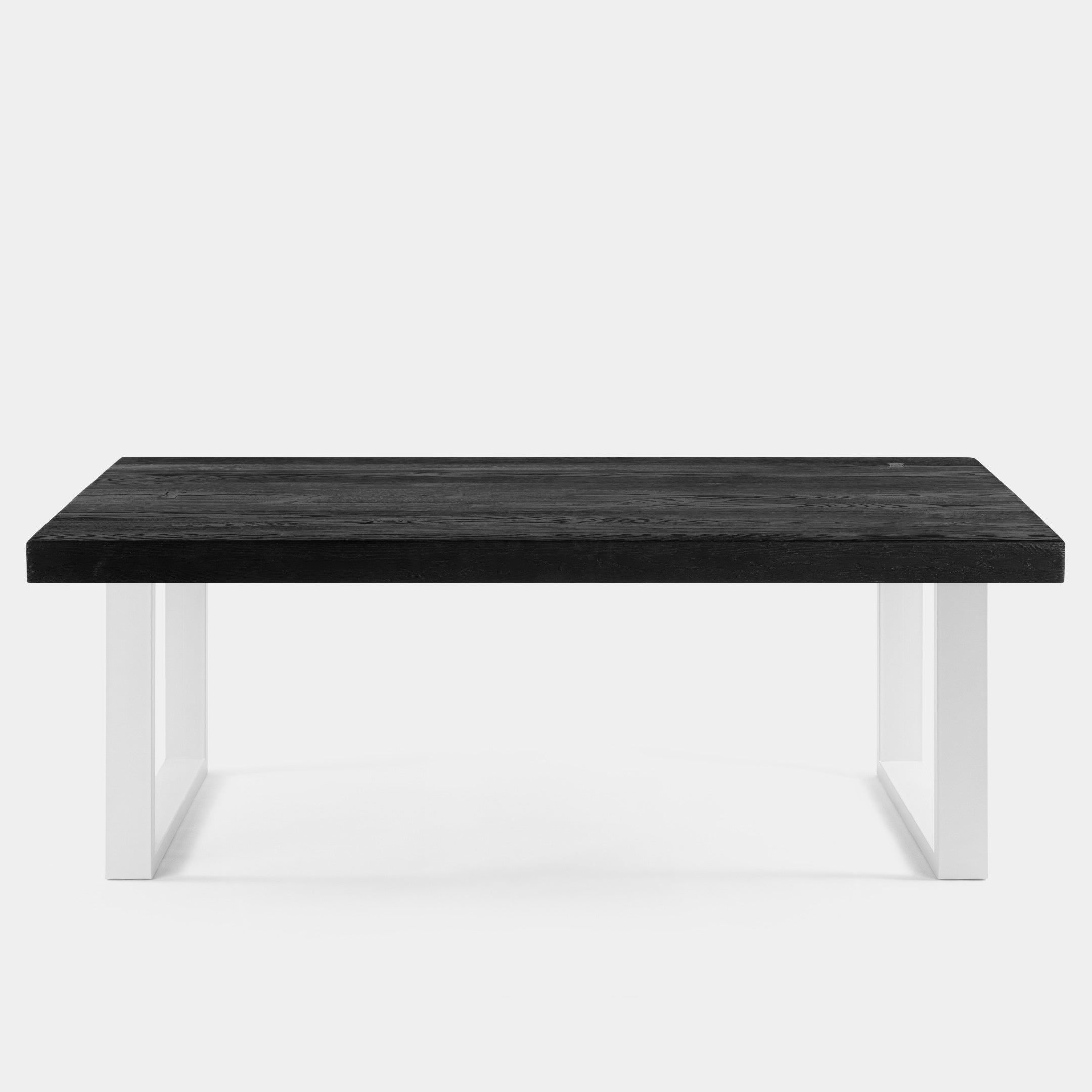 #color_patas blanco mate