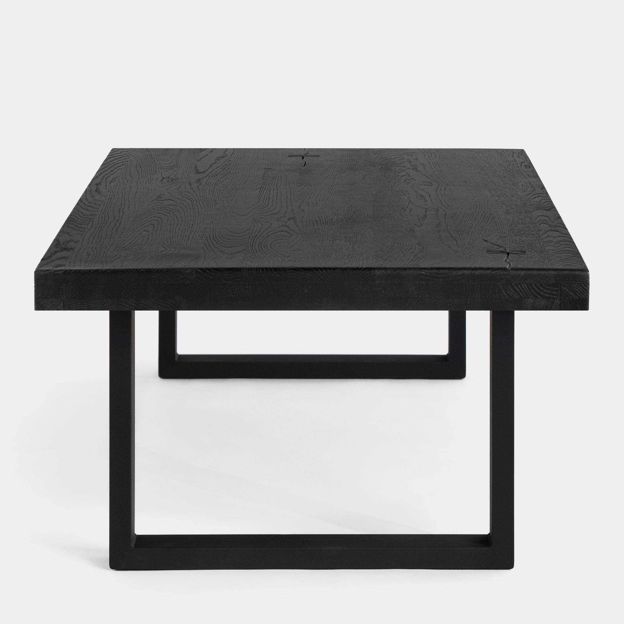 #color_patas negro mate